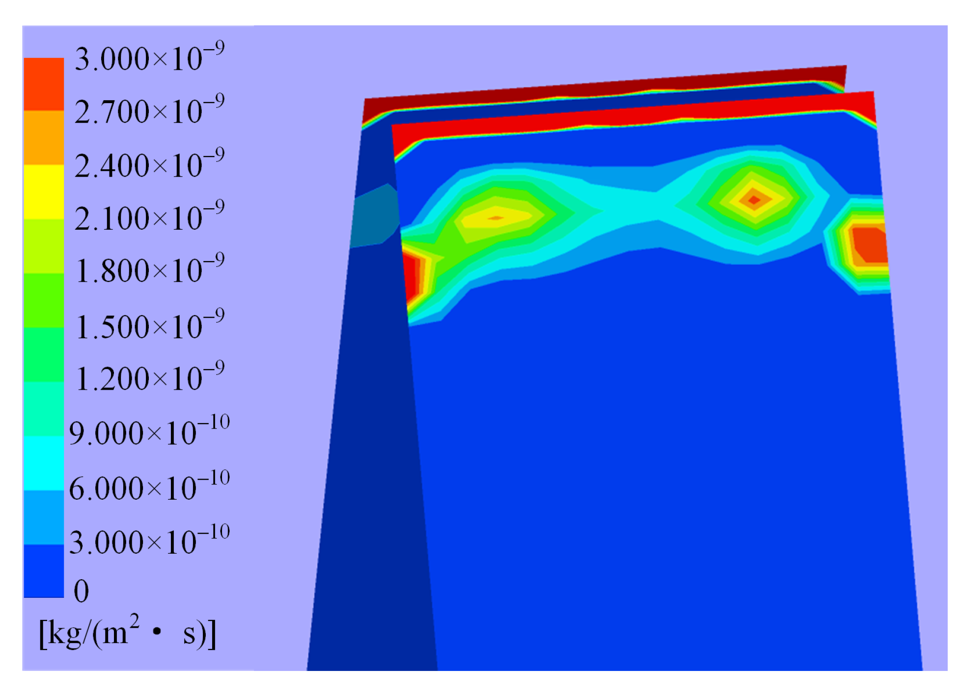 Applsci 10 01299 g013