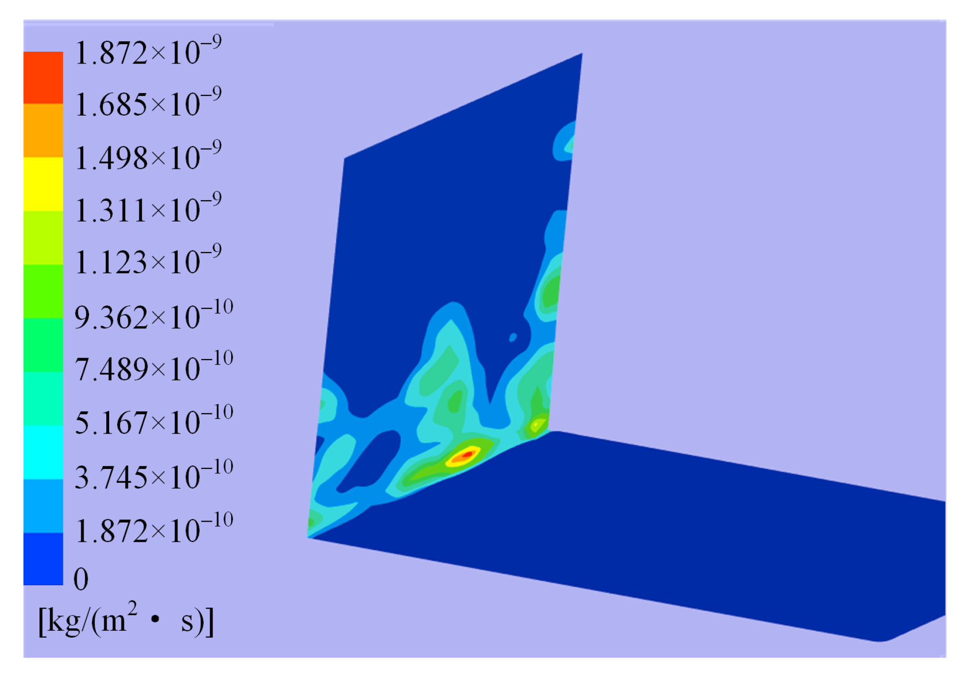 Applsci 10 01299 g014
