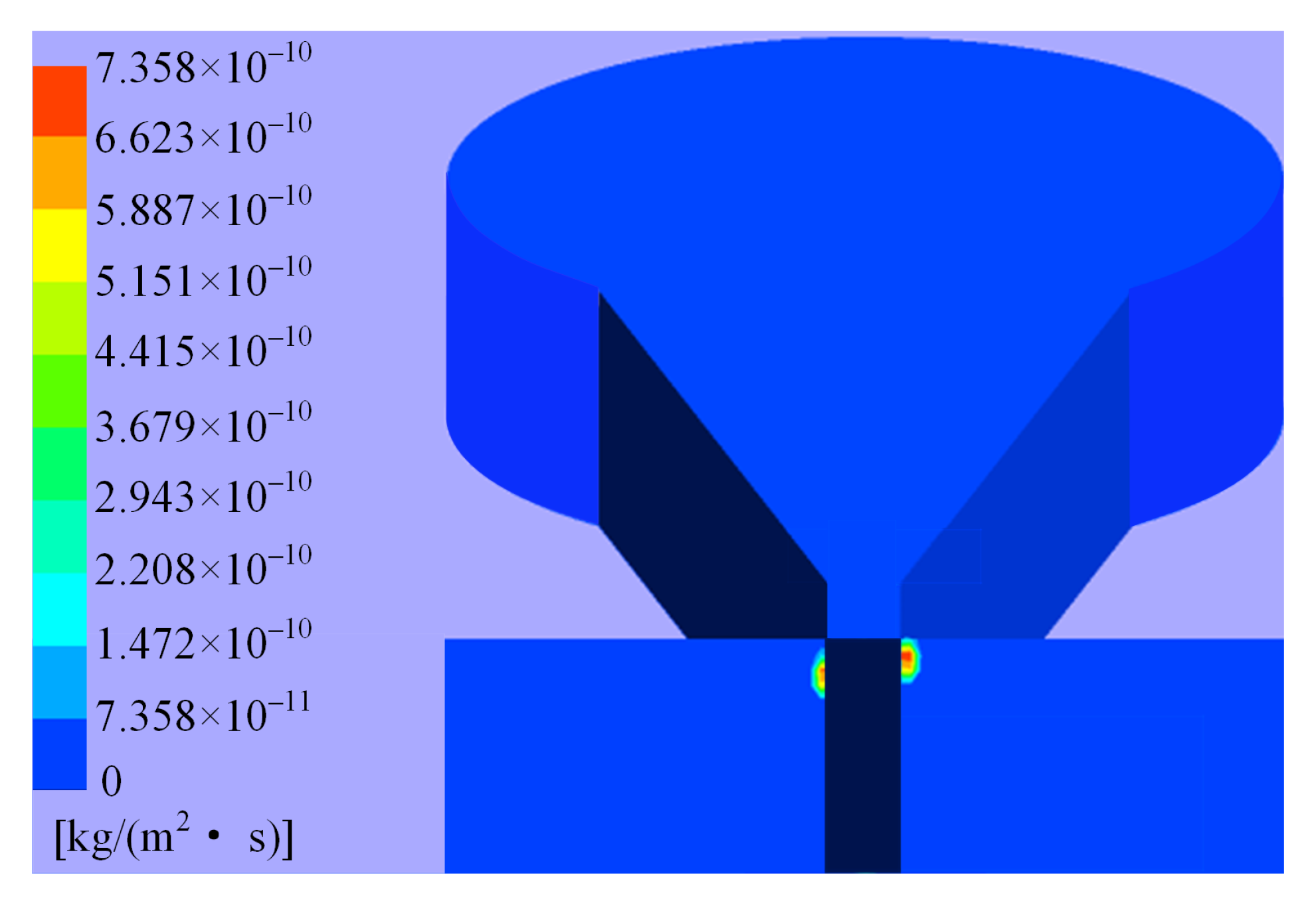 Applsci 10 01299 g015