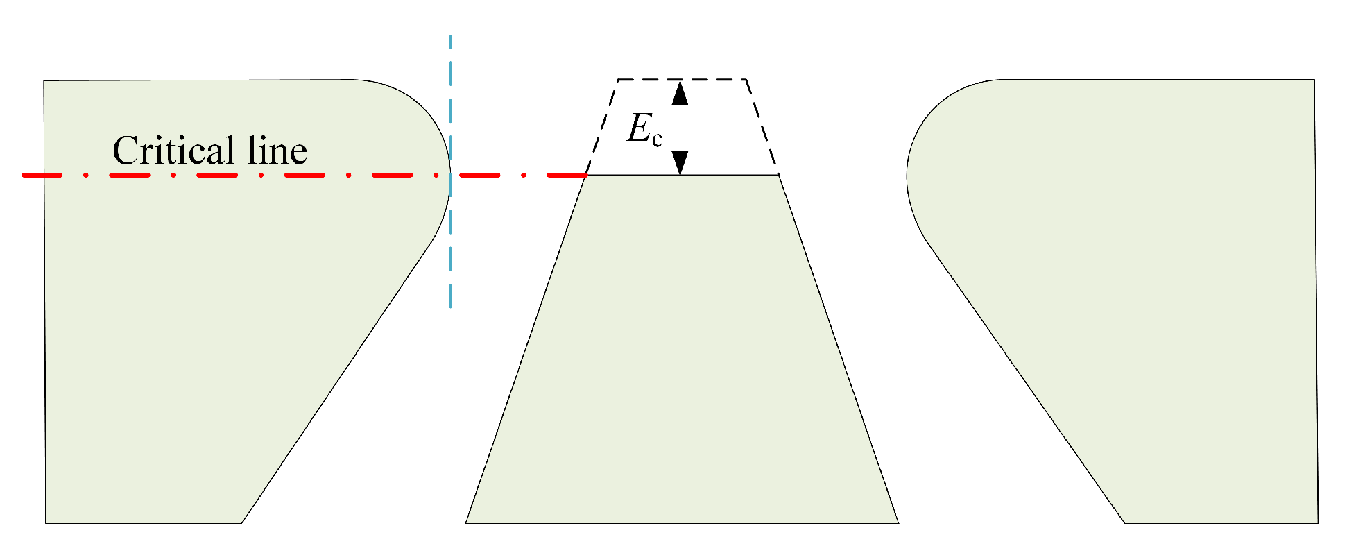 Applsci 10 01299 g024