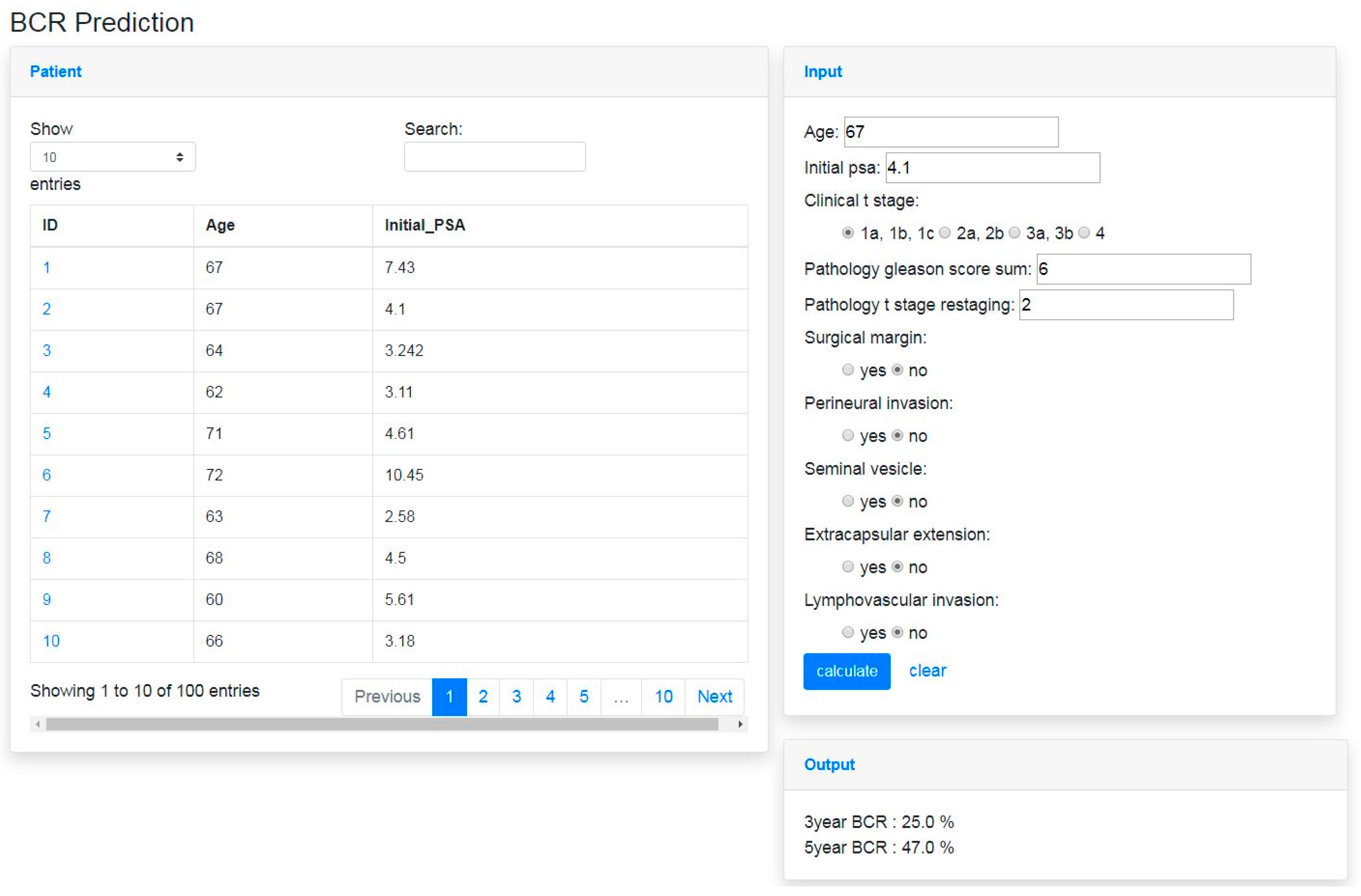 Applsci 10 01333 g004