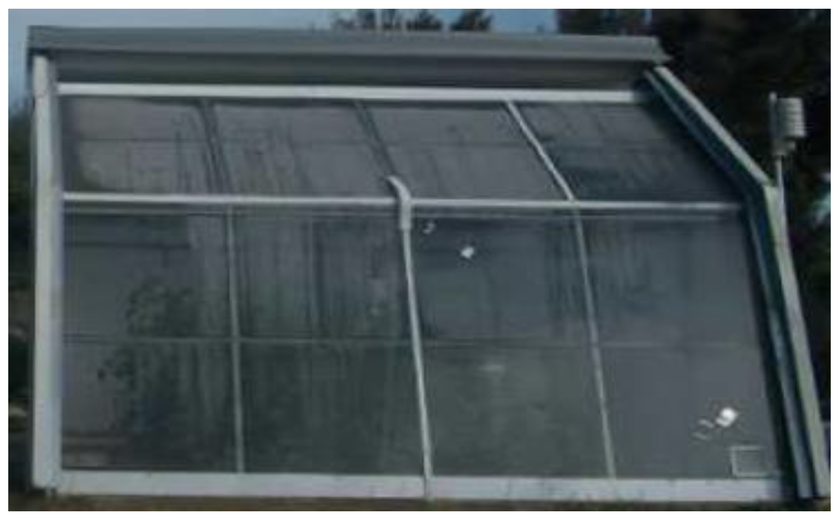 Applsci 10 01350 g002