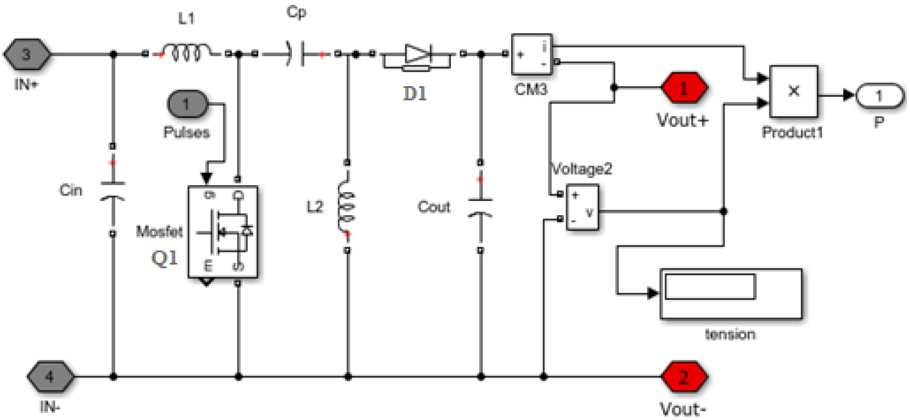 Applsci 10 01350 g021