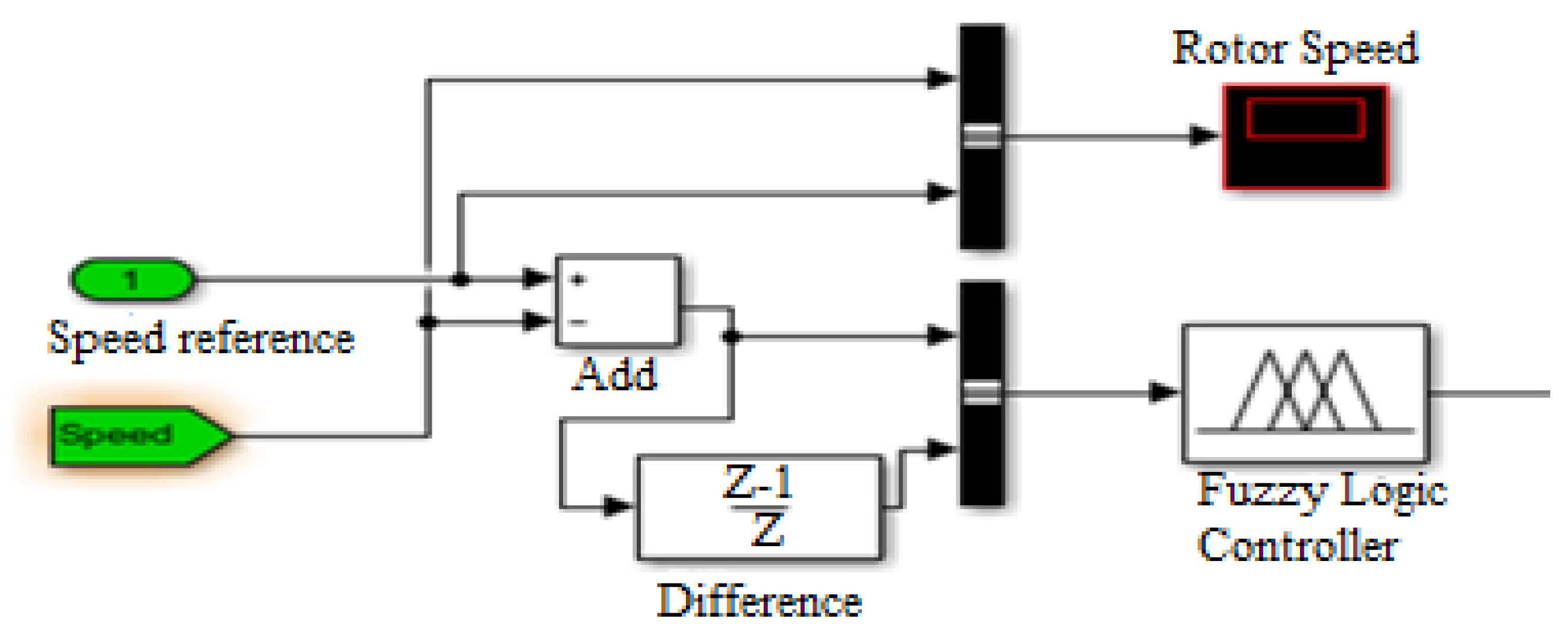 Applsci 10 01350 g024