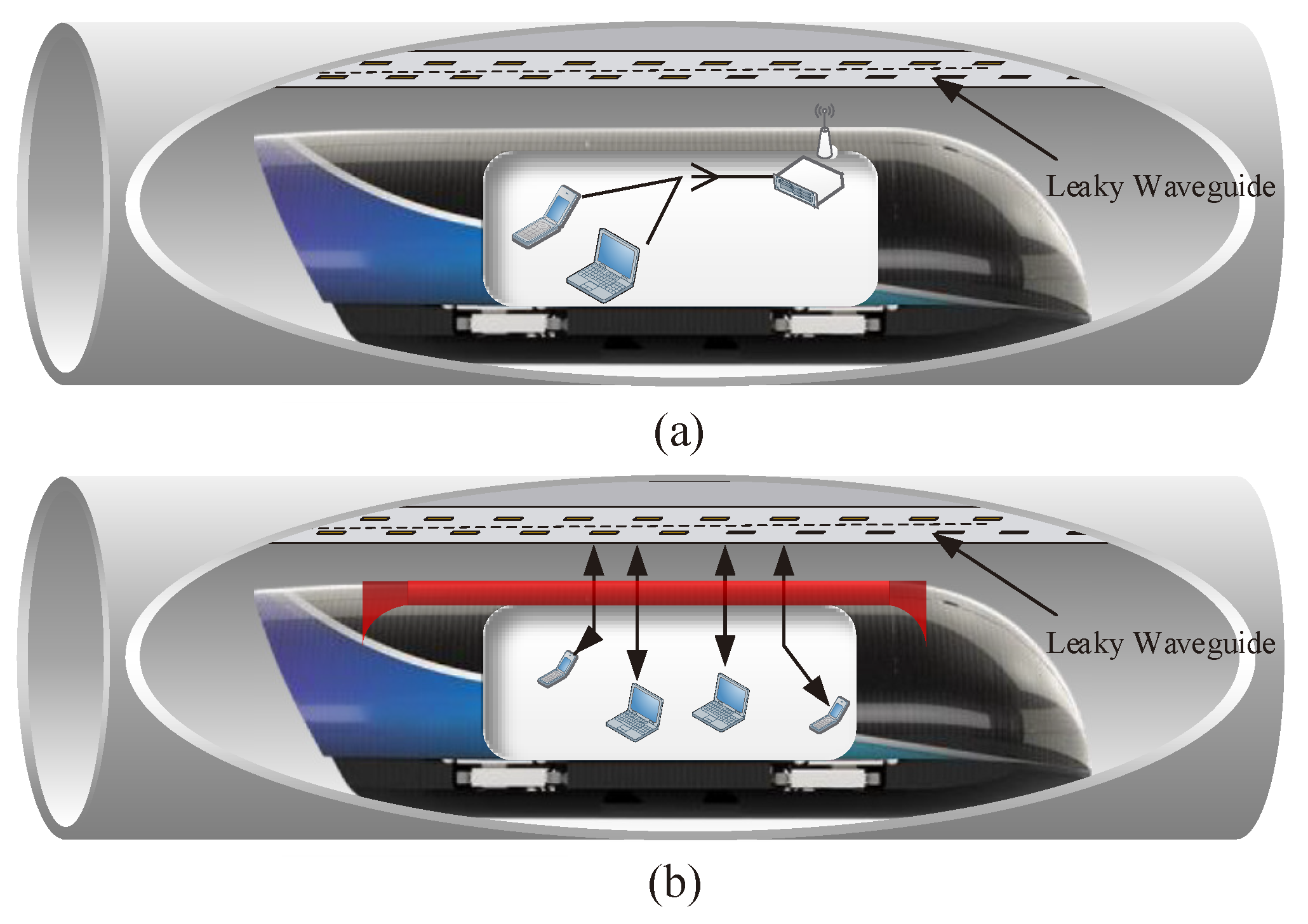 Applsci 10 01379 g004 Applsci 10 01379 g004
