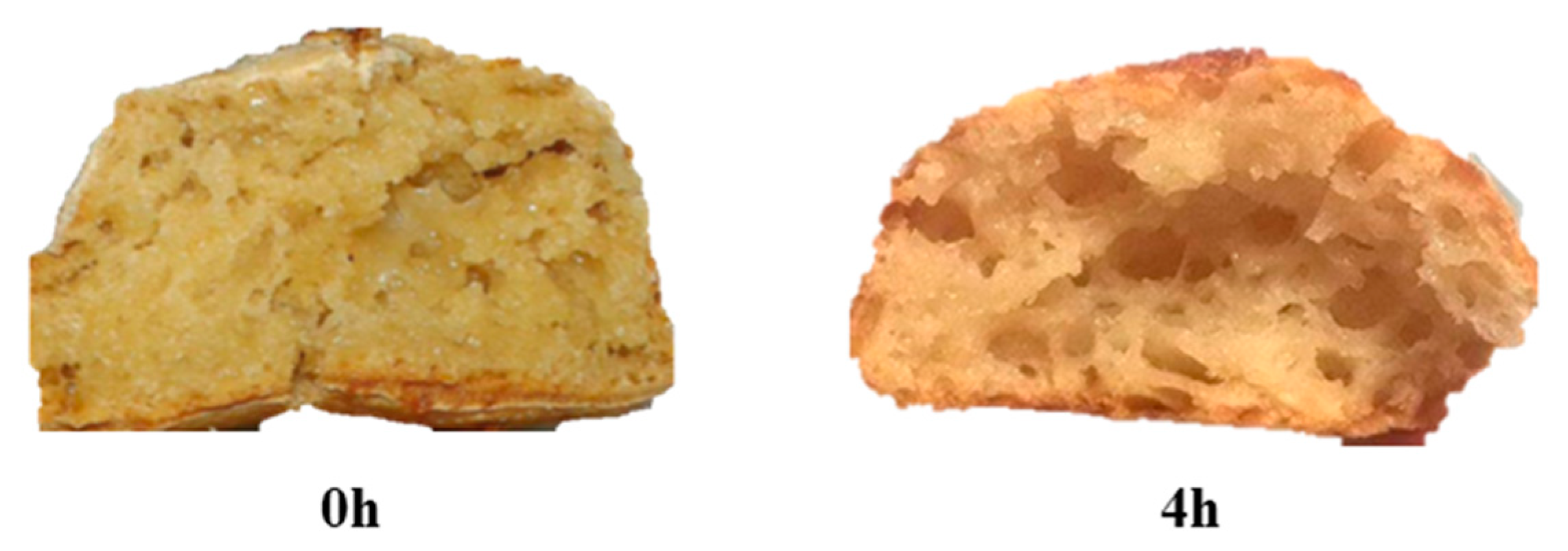 Applsci 10 01383 g006