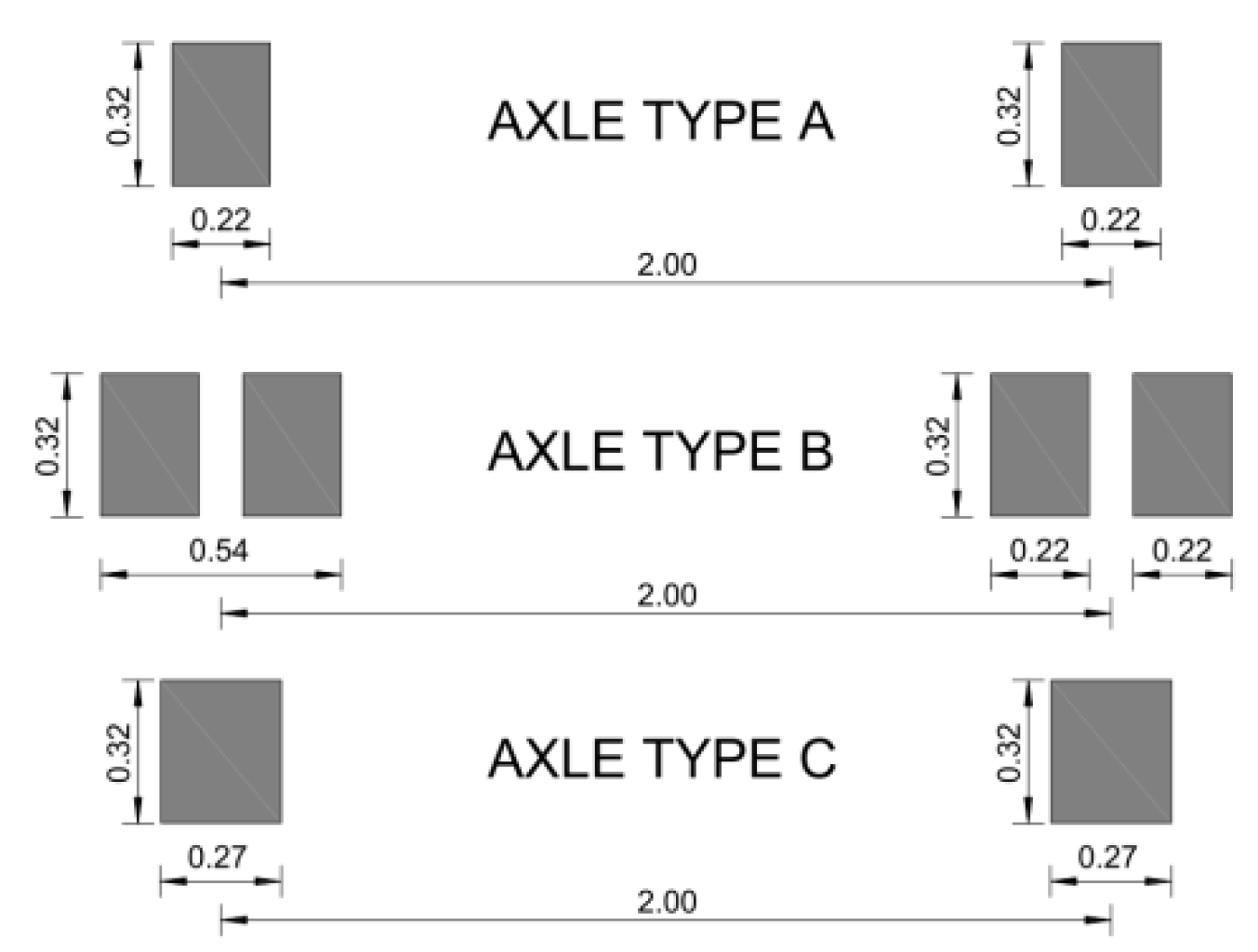 Applsci 10 01389 g005