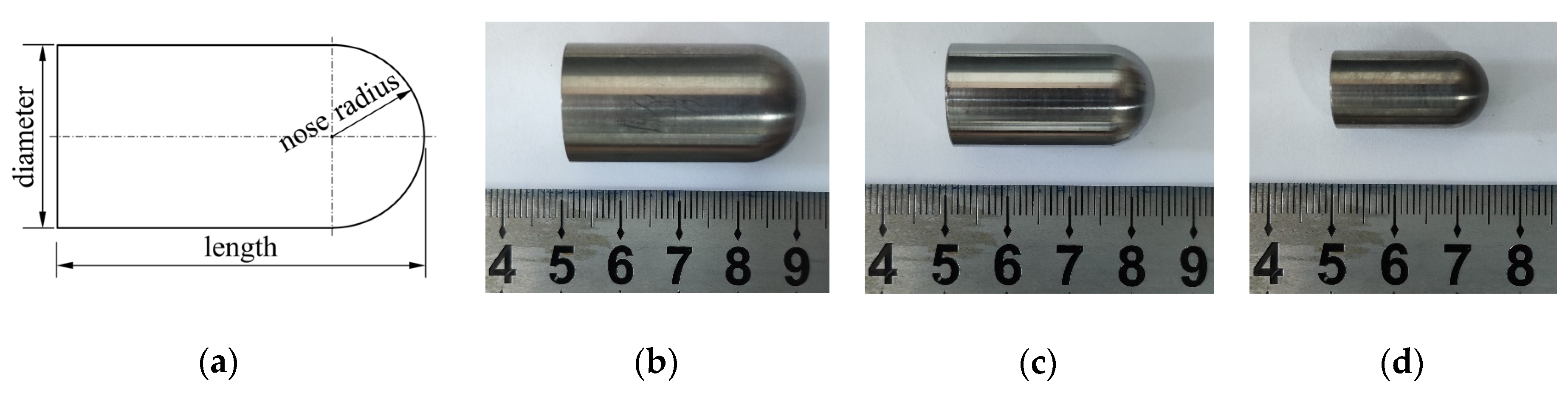 Applsci 10 01393 g001