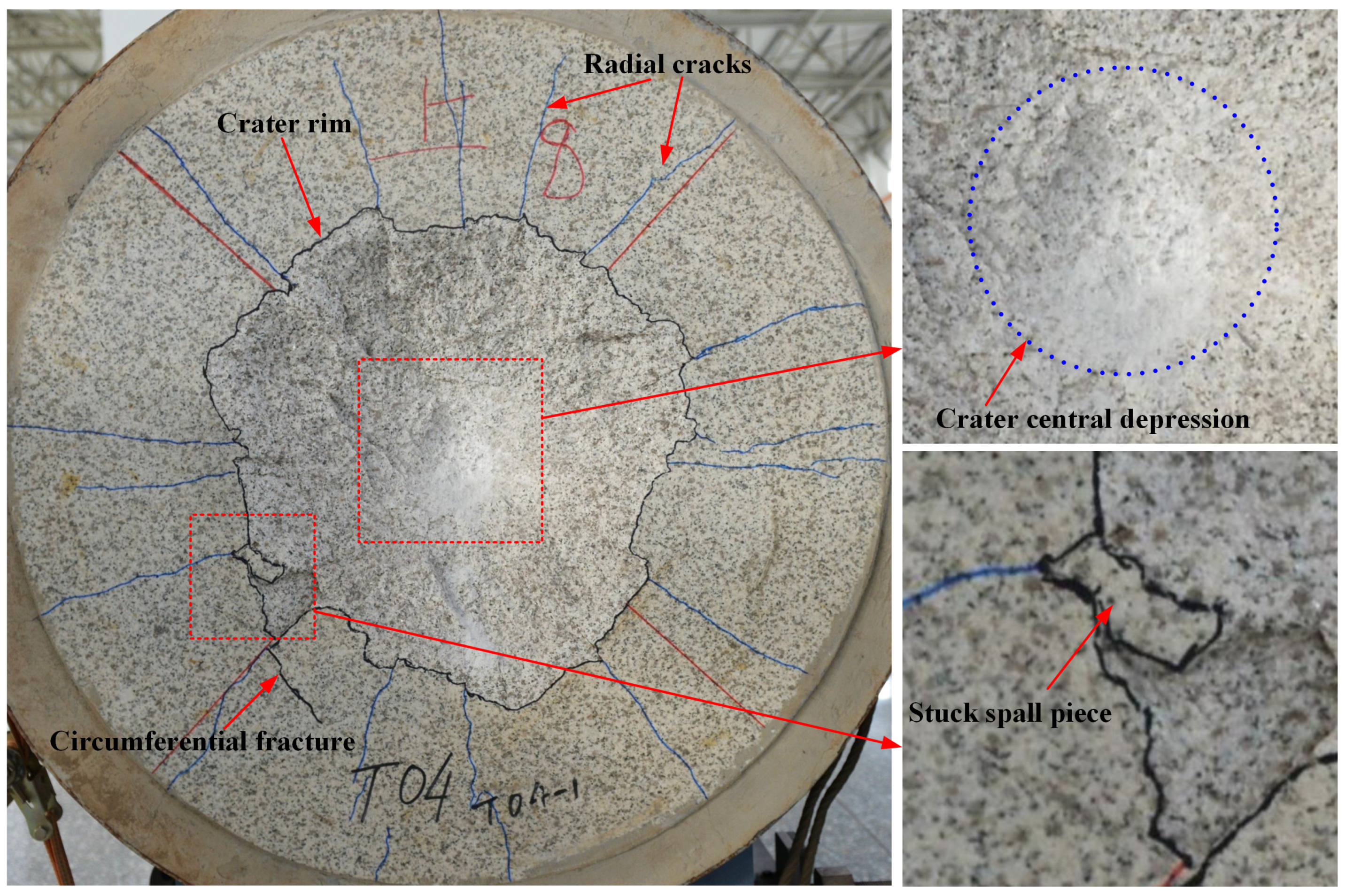 Applsci 10 01393 g005