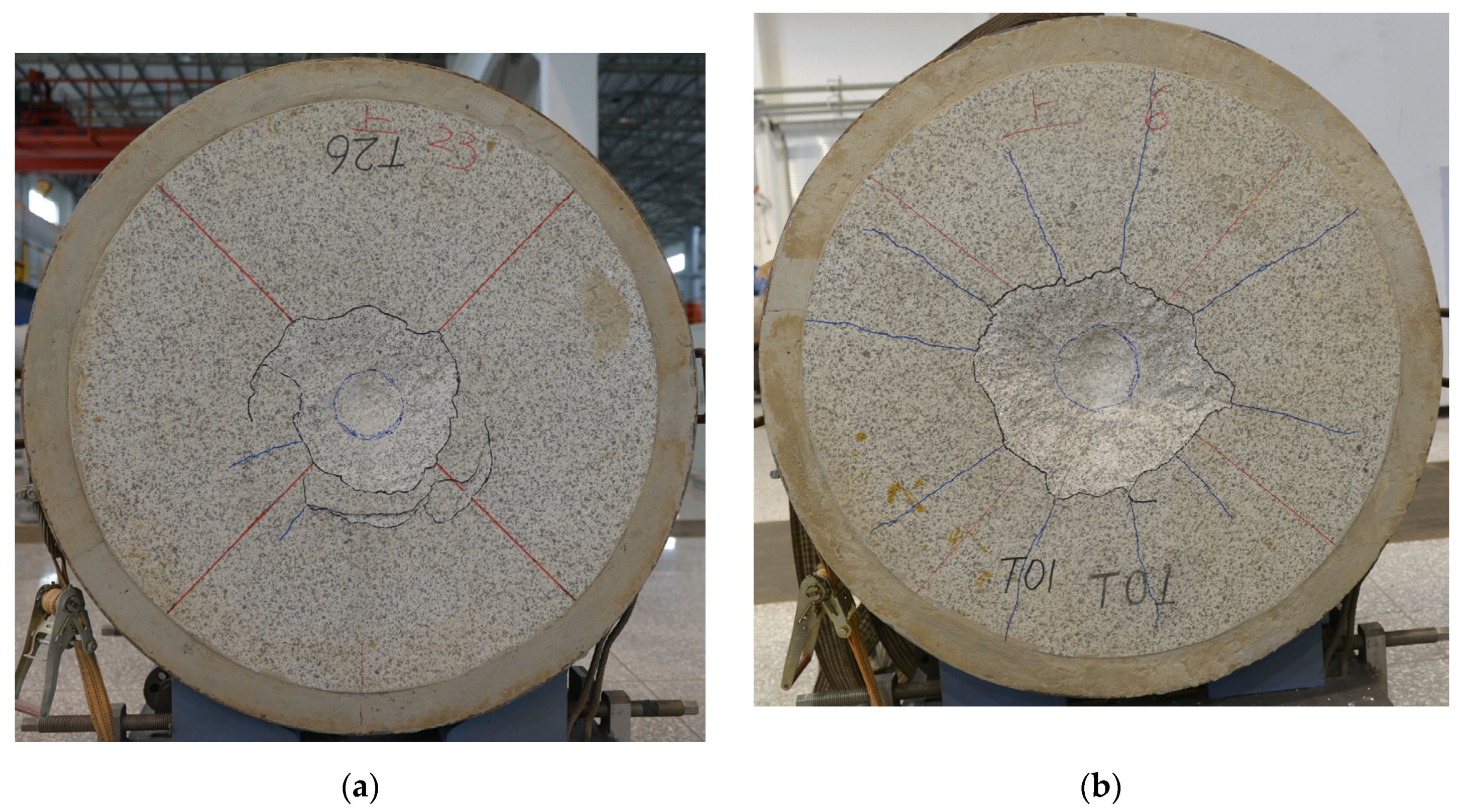 Applsci 10 01393 g006a
