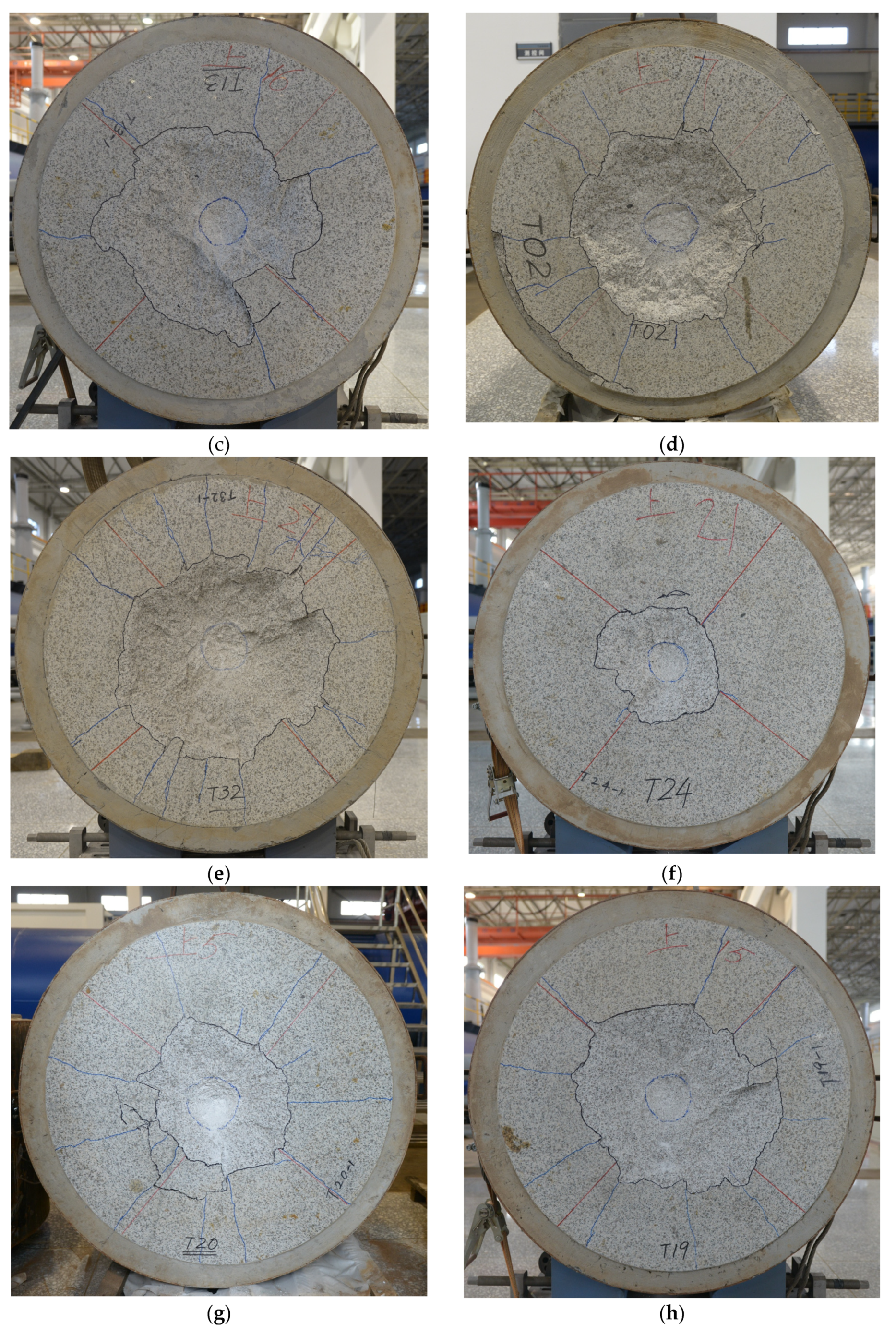 Applsci 10 01393 g006b