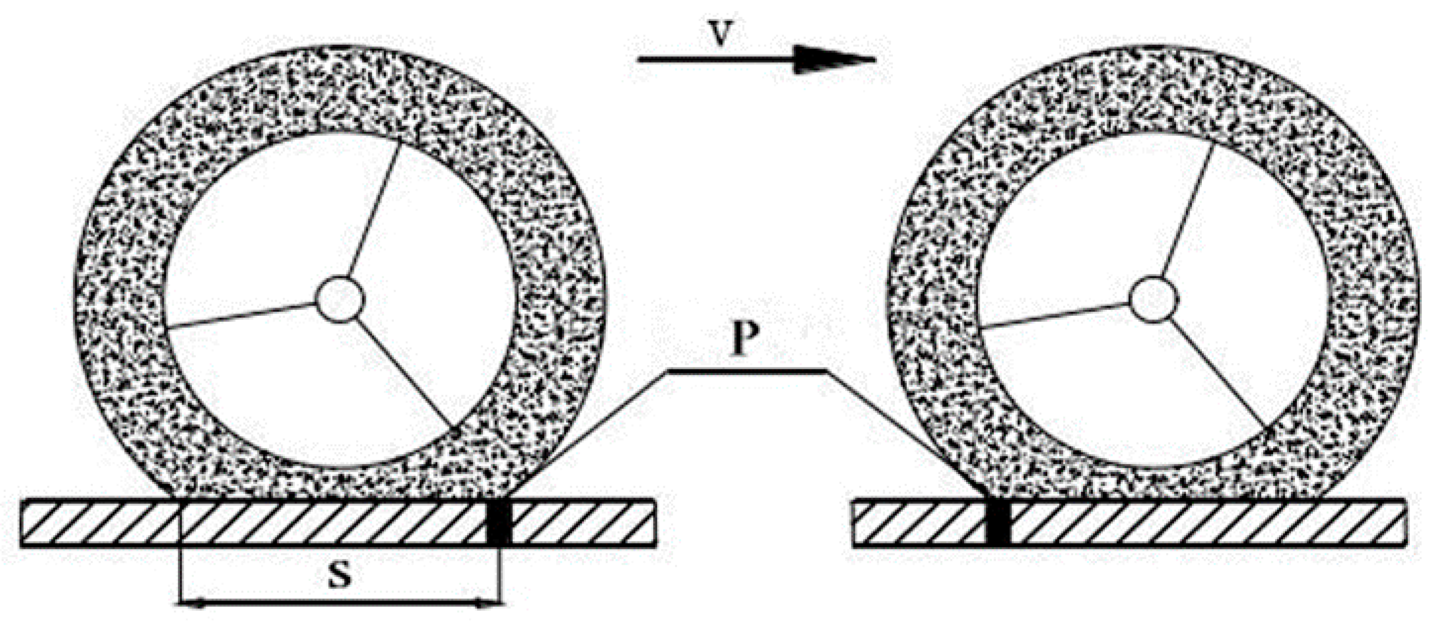 Applsci 10 01416 g001