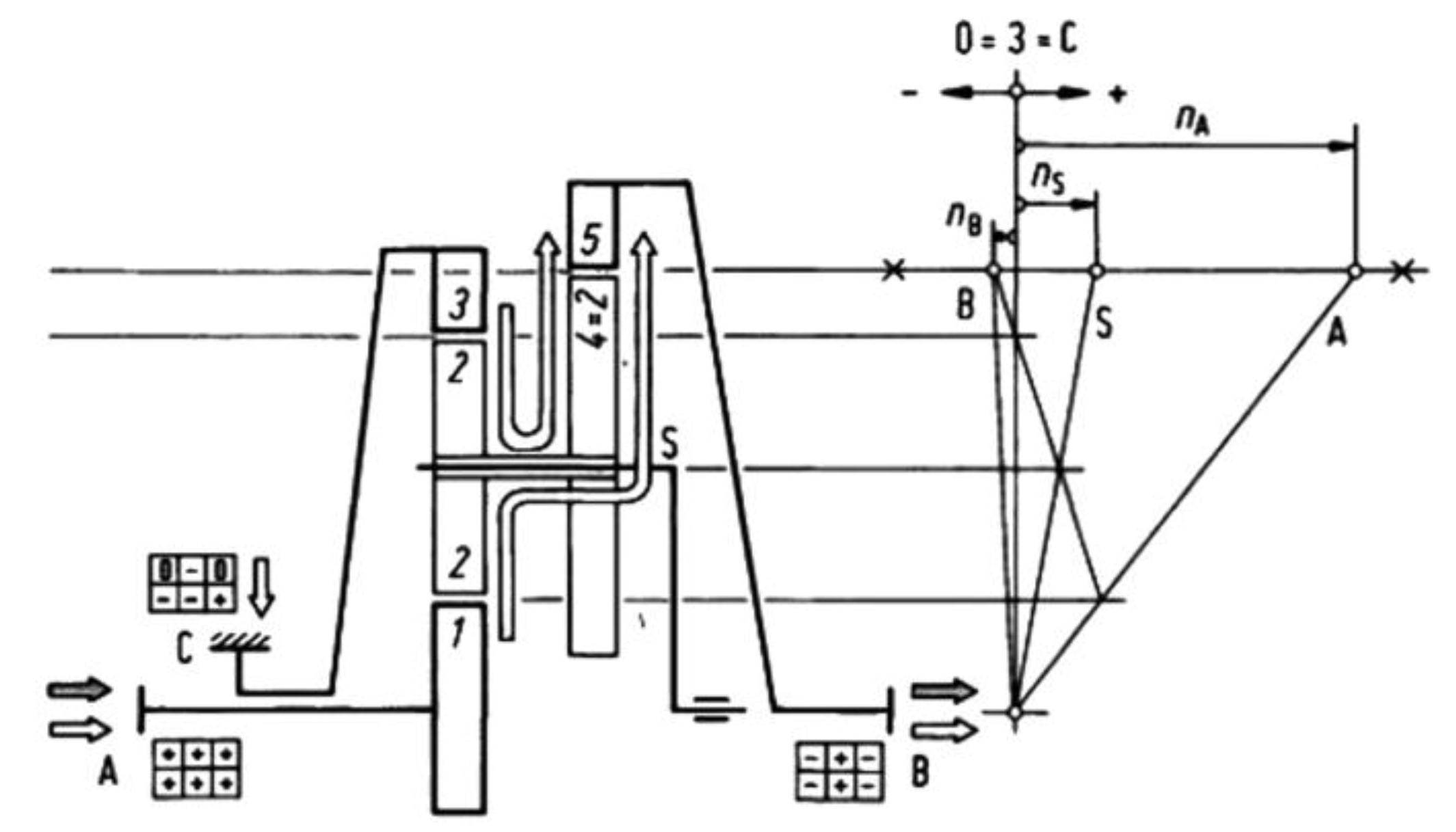 Applsci 10 01417 g004