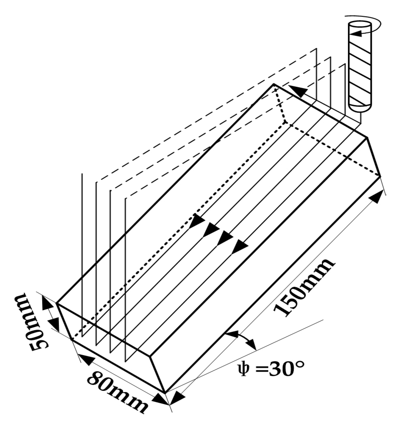 Applsci 10 01423 g001