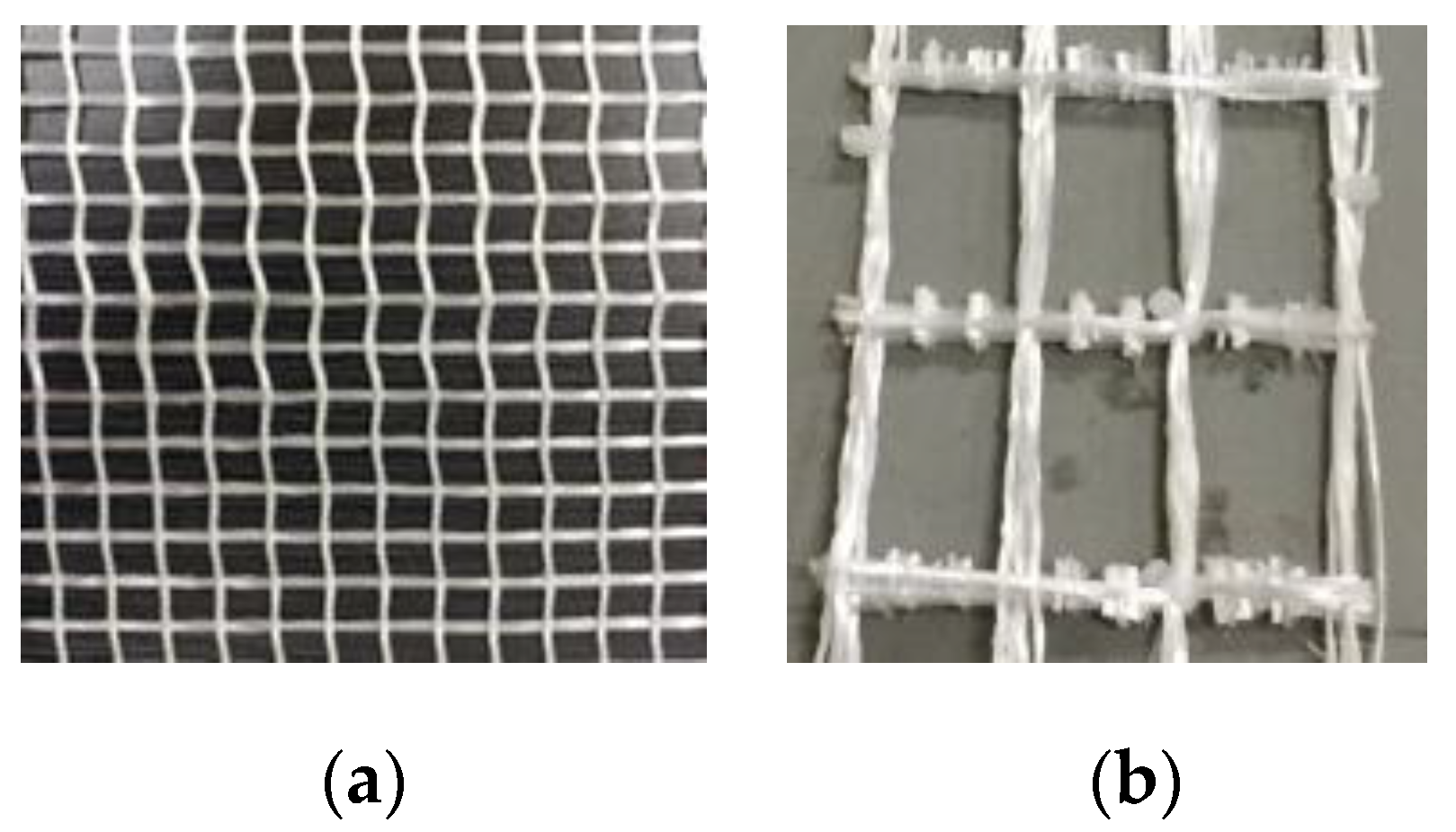 Applsci 10 01425 g001