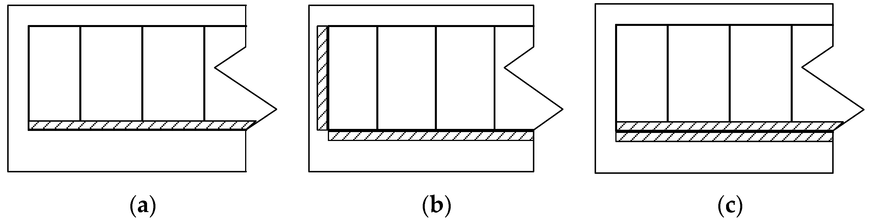 Applsci 10 01425 g004