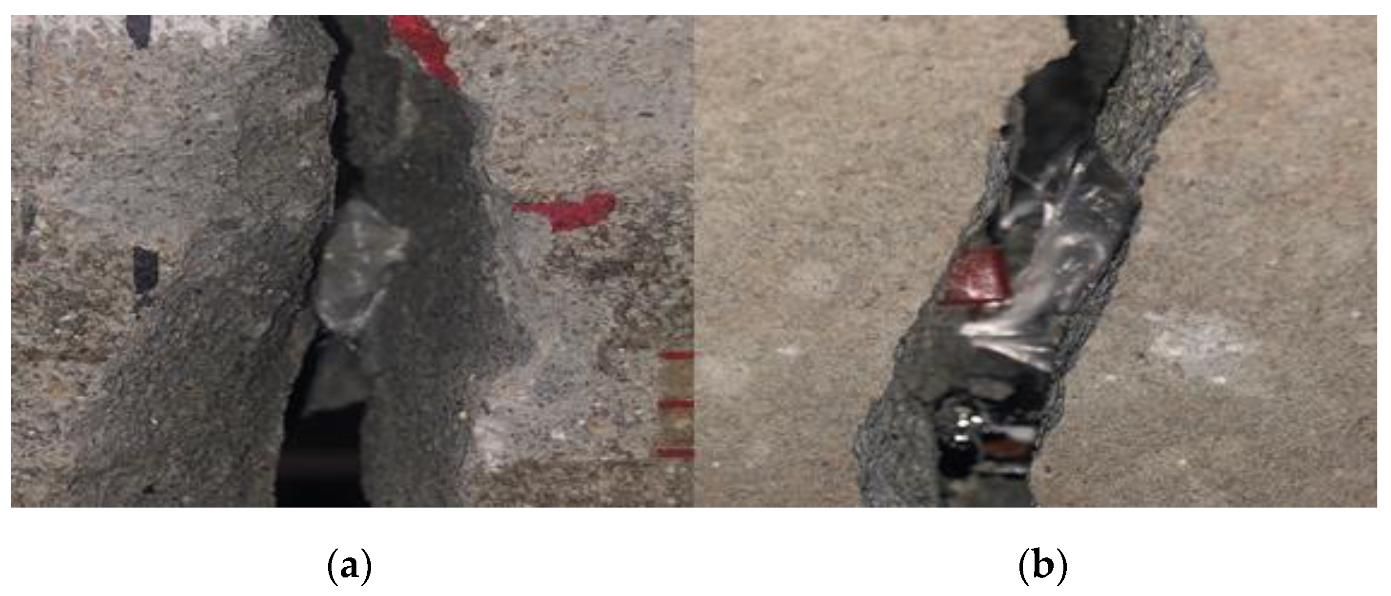 Applsci 10 01425 g008