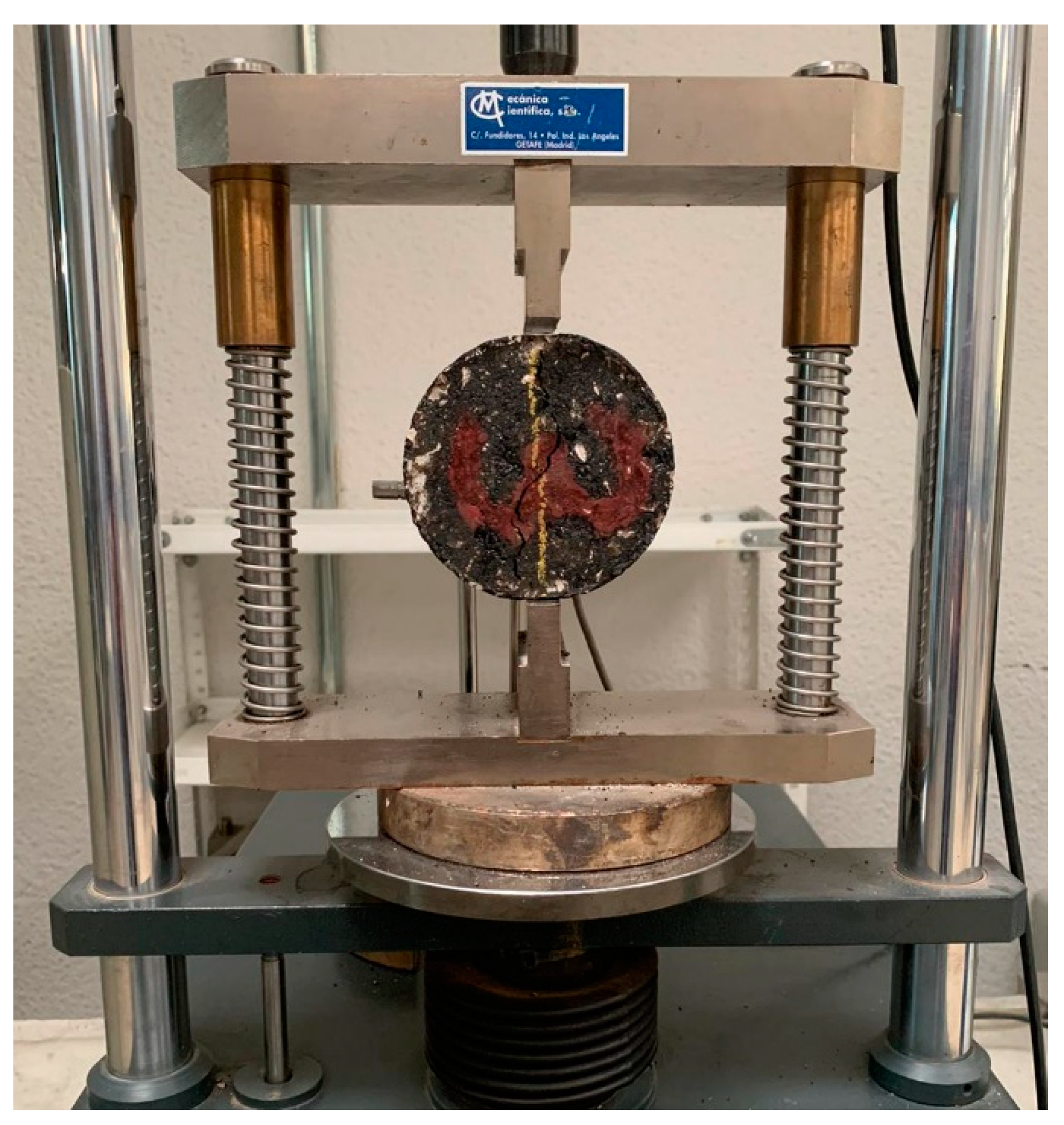 Applsci 10 01428 g003