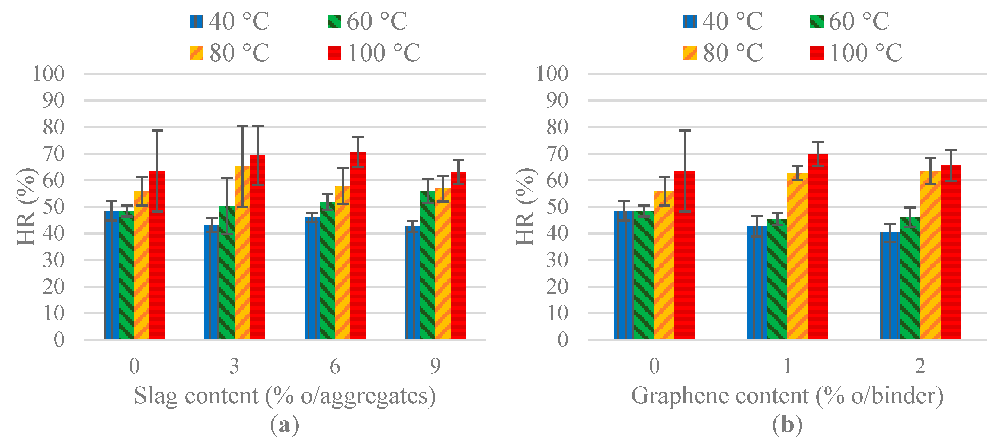 Applsci 10 01428 g013