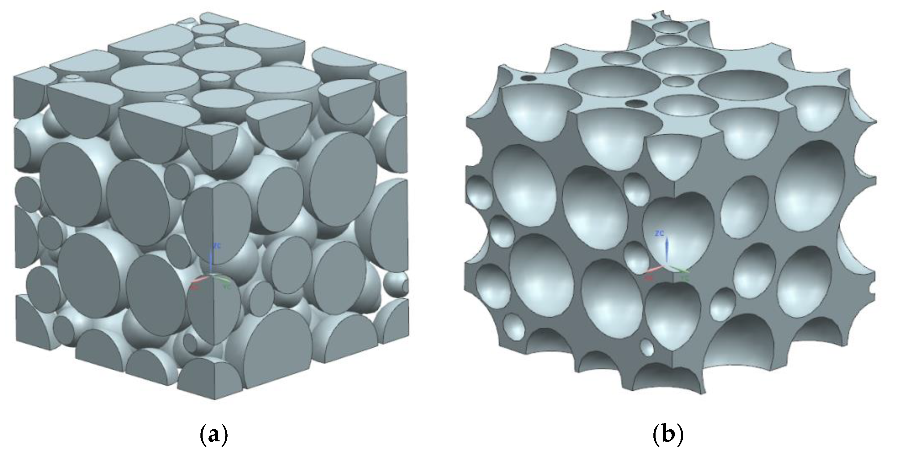 Applsci 10 01429 g002