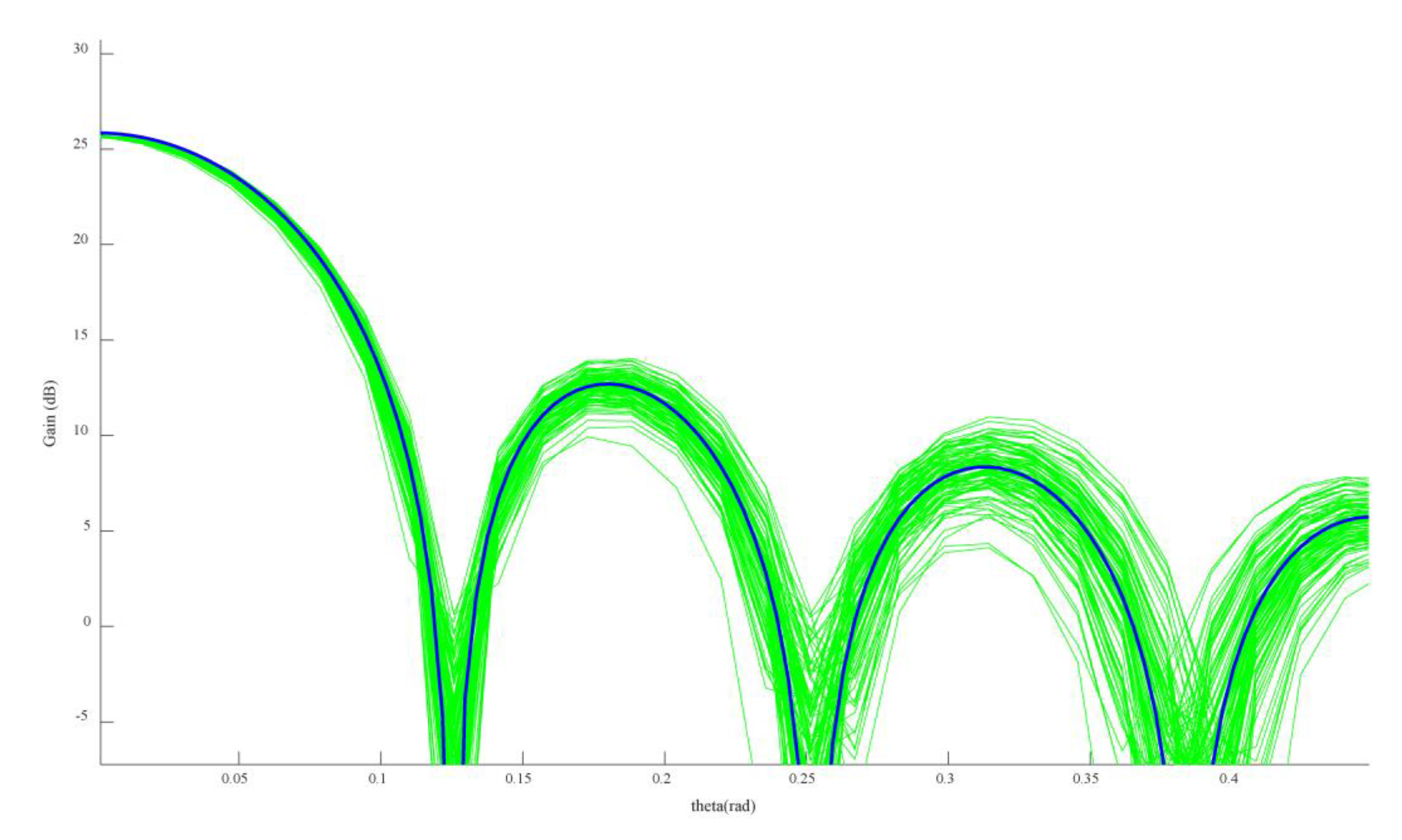 Applsci 10 01435 g013