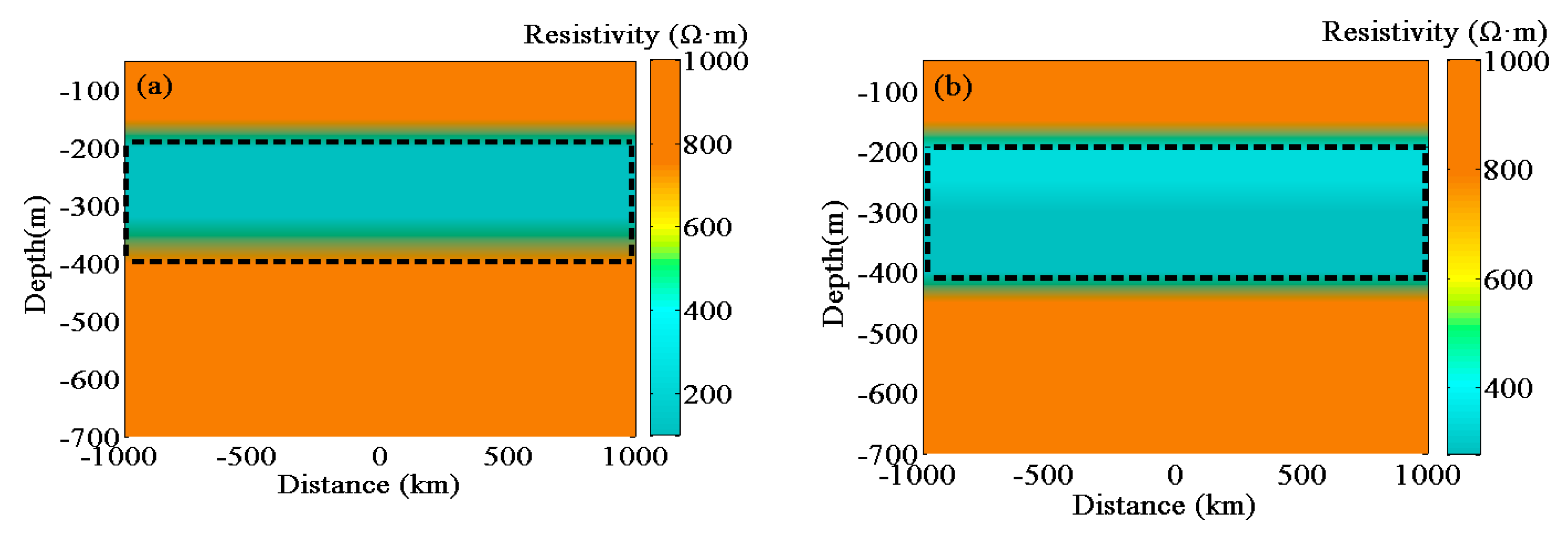 Applsci 10 01456 g017