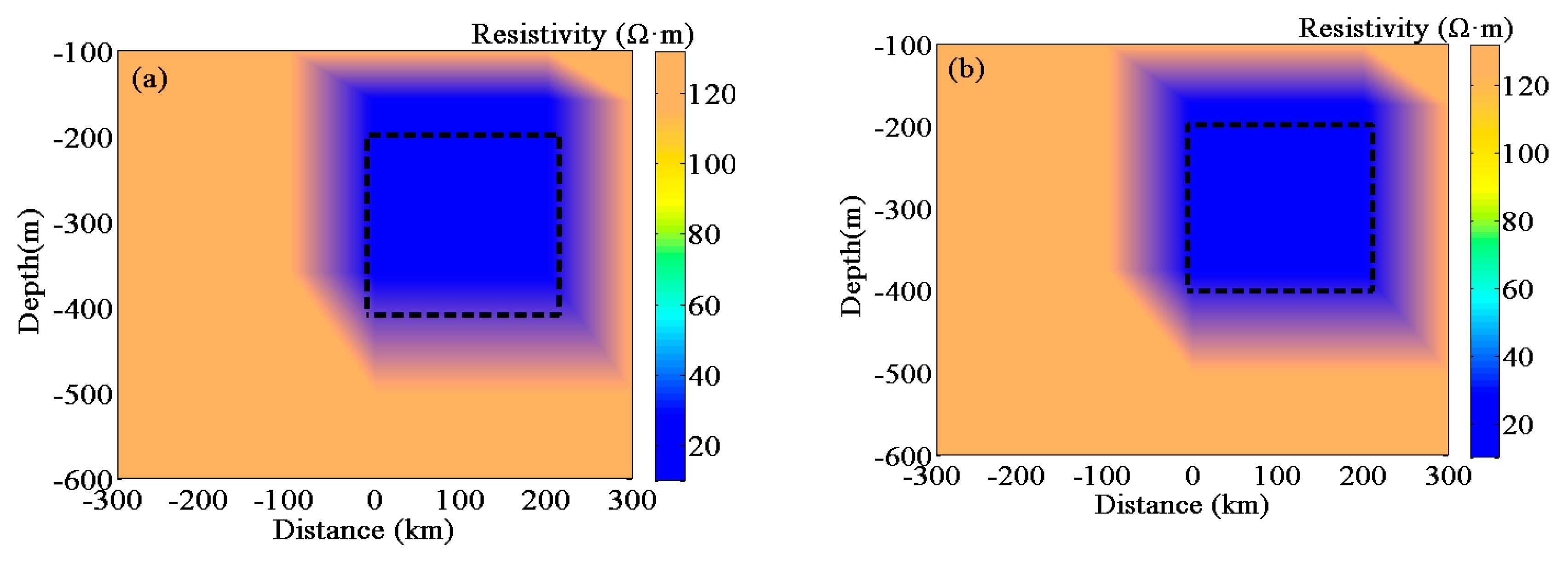 Applsci 10 01456 g019