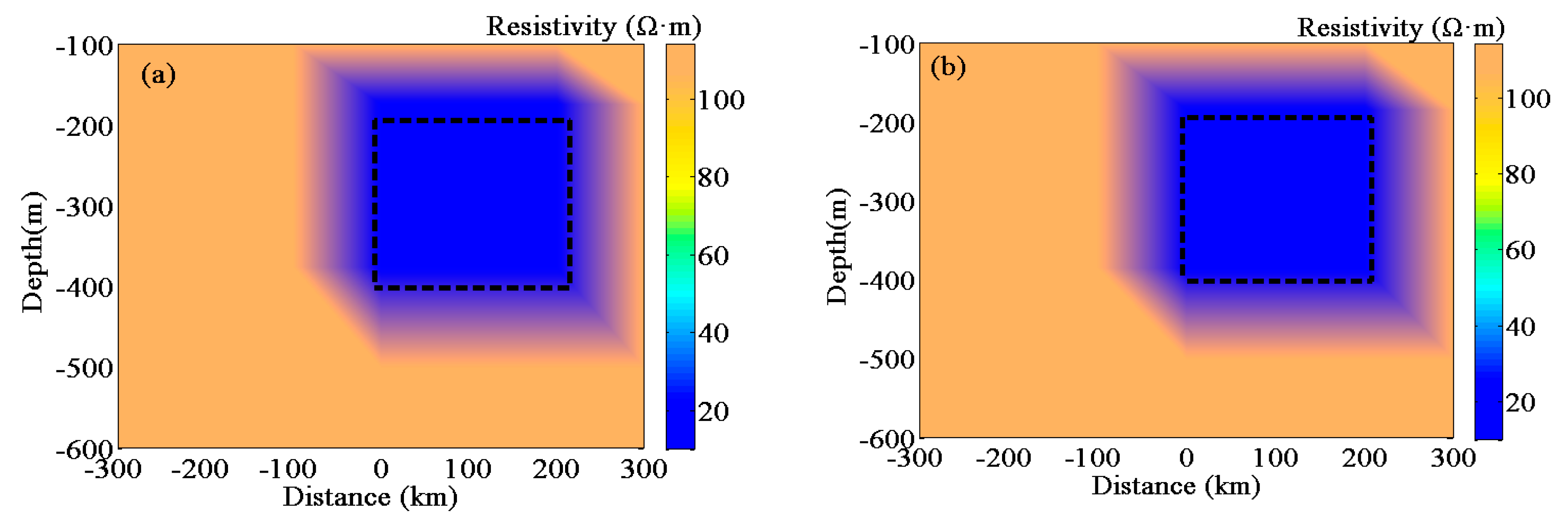 Applsci 10 01456 g020