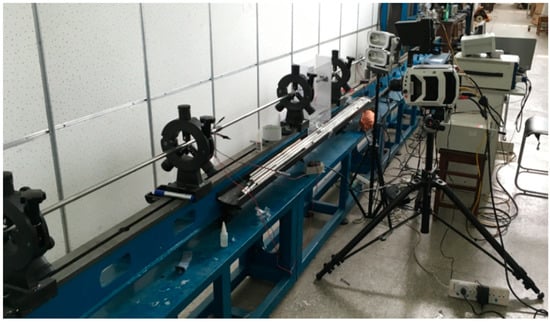 Heavy Duty Shaper Machine at Rs 180000