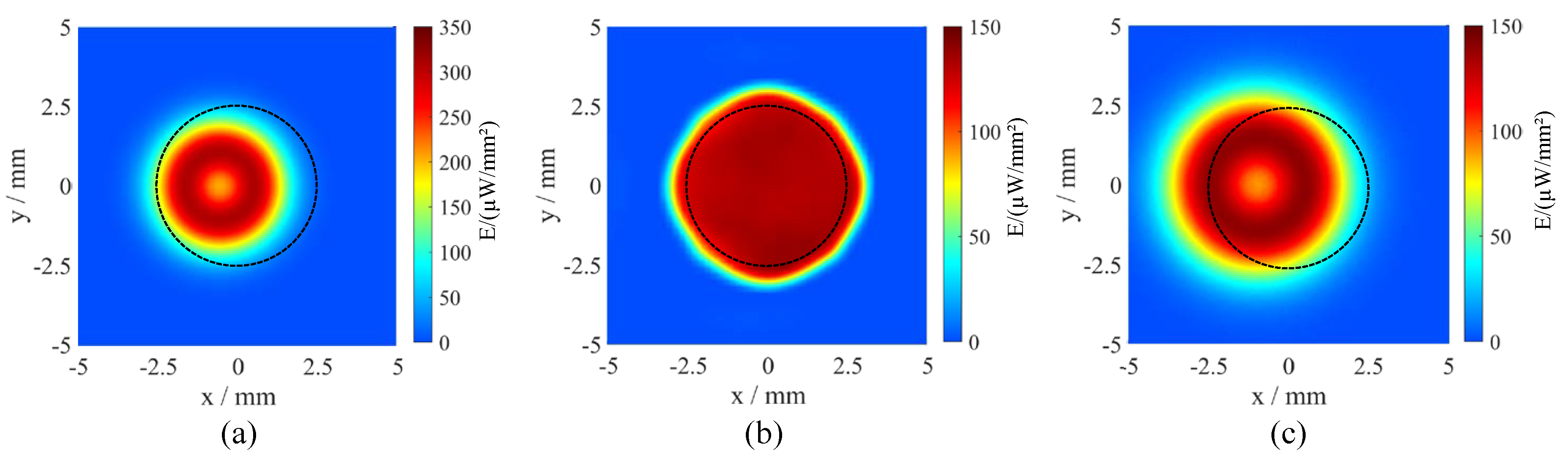 Applsci 10 01540 g007 Applsci 10 01540 g007