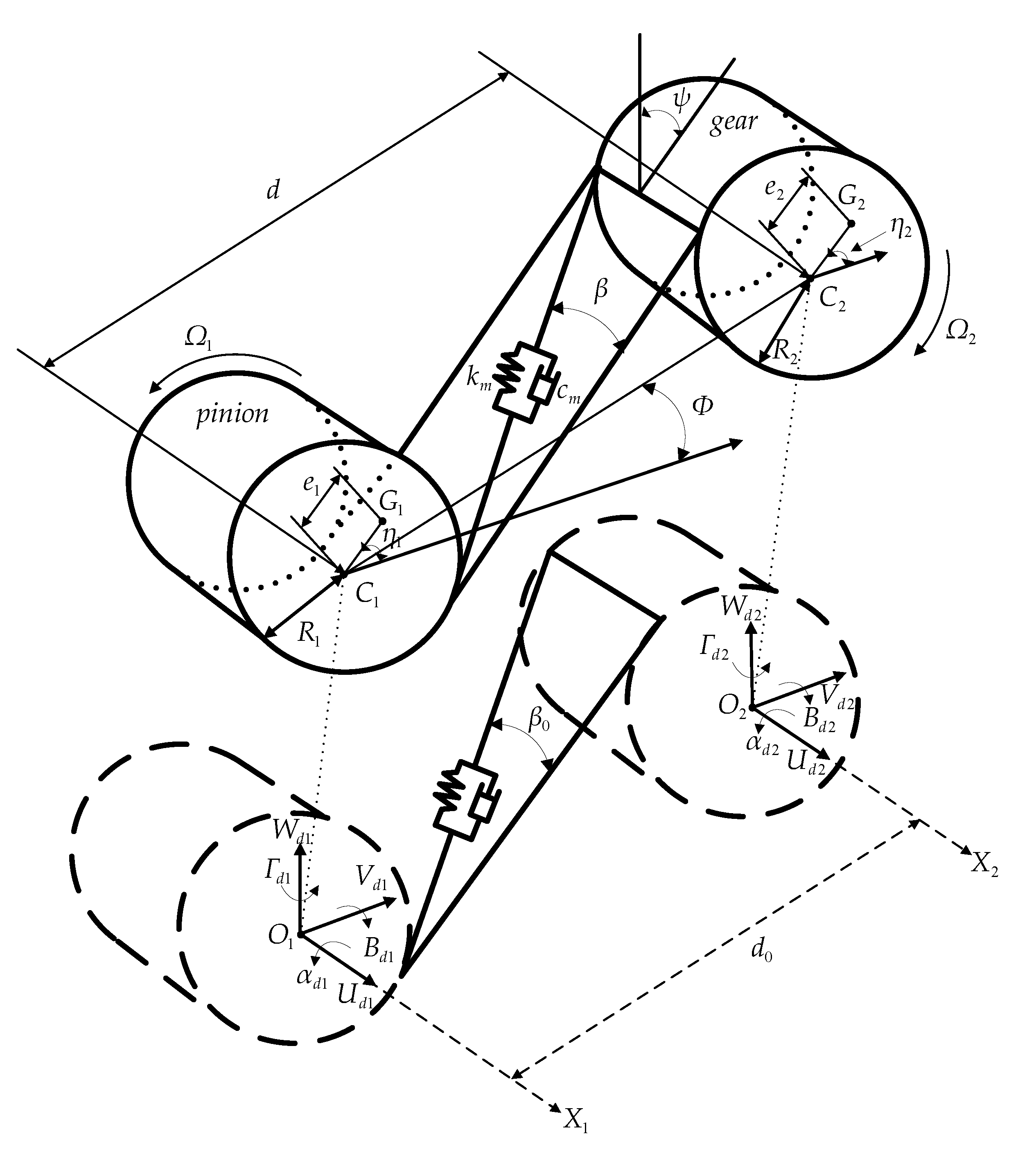 Applsci 10 01542 g003