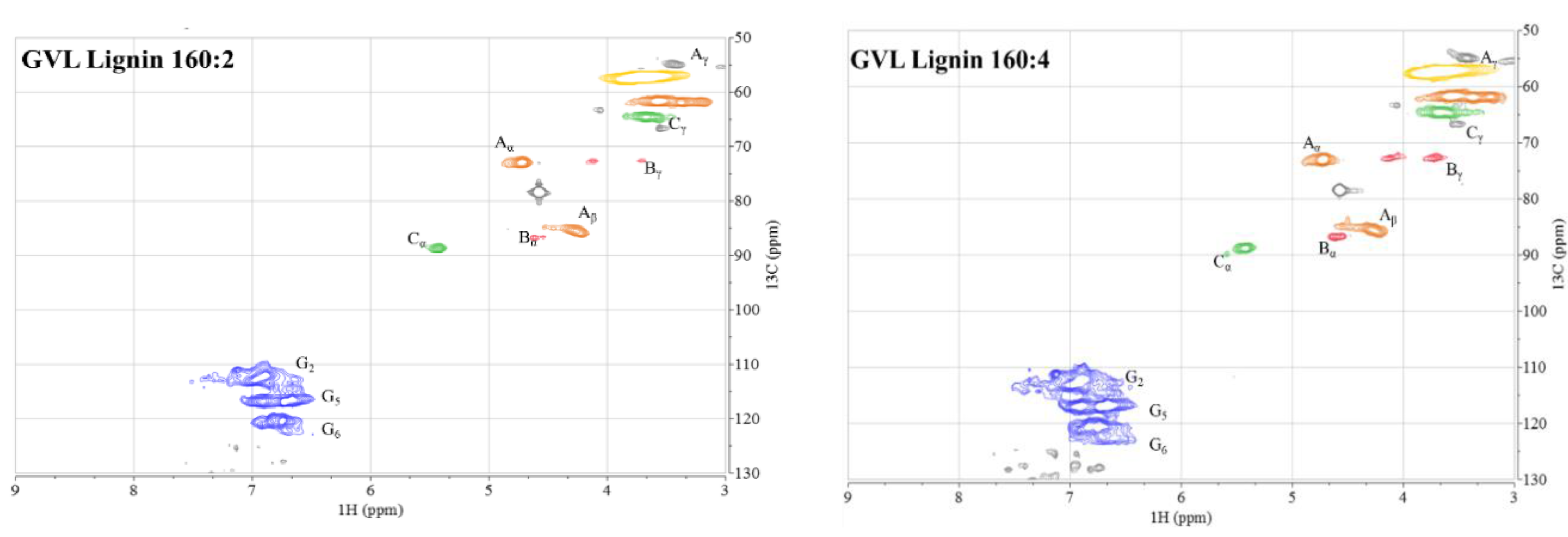 Applsci 10 01599 g004b Applsci 10 01599 g004b