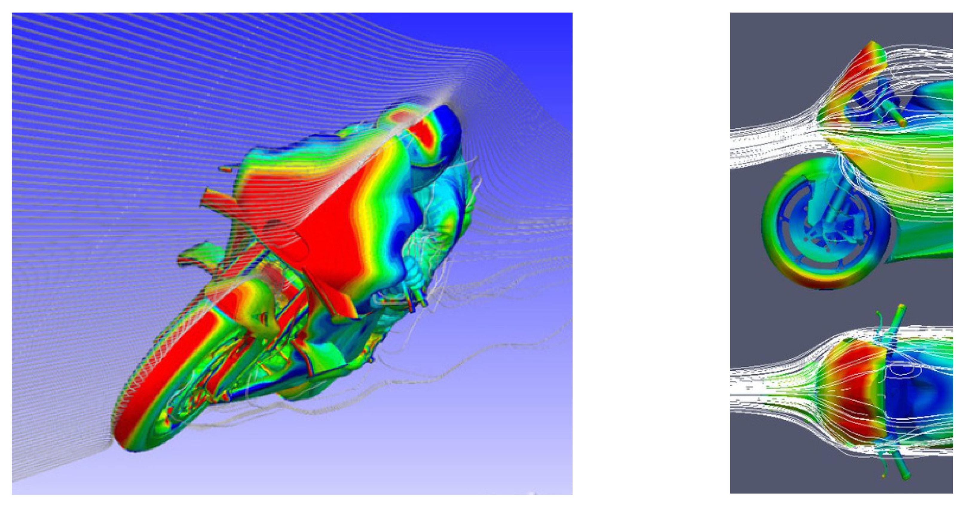 Komikindo cfd