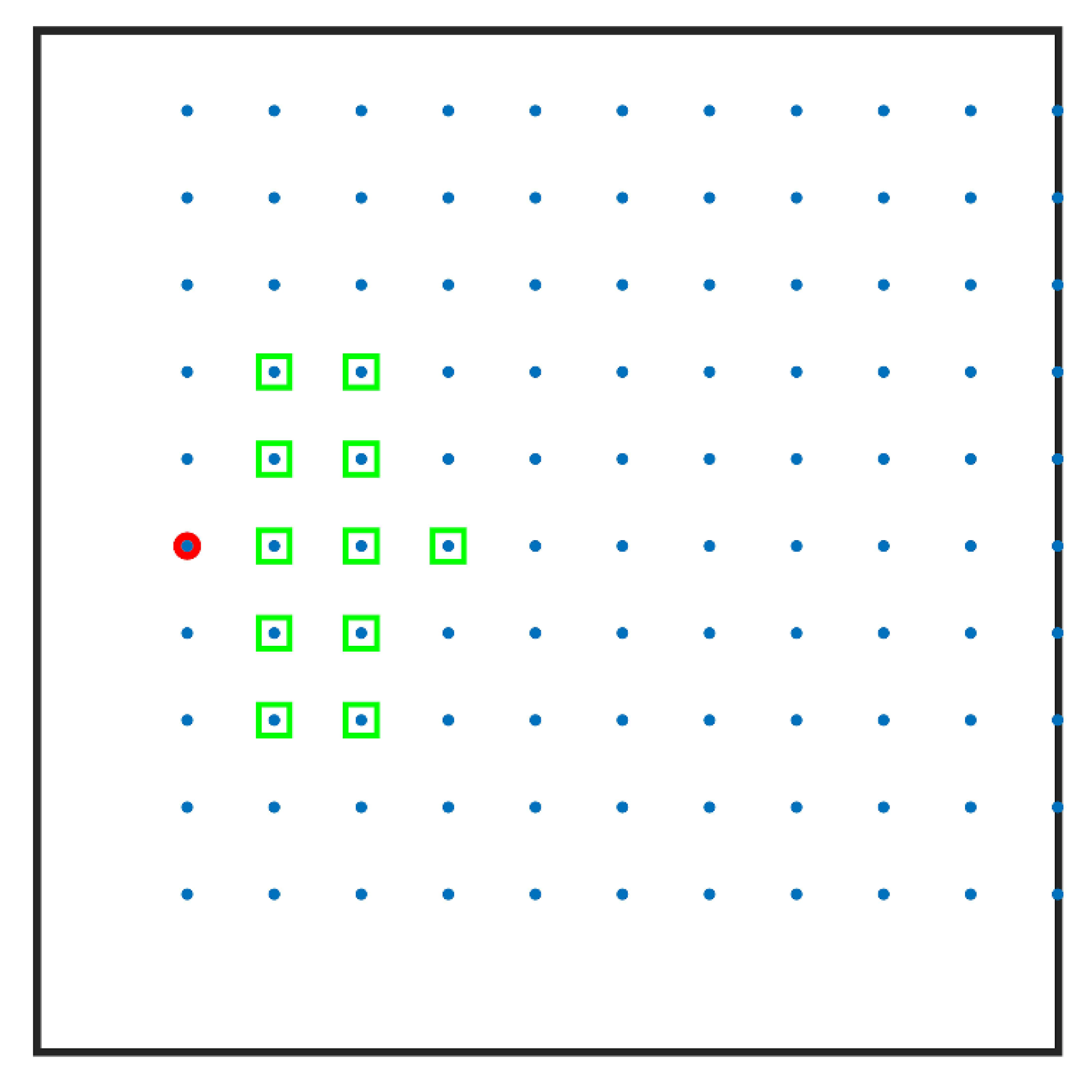 Applsci 10 01633 g002 Applsci 10 01633 g002