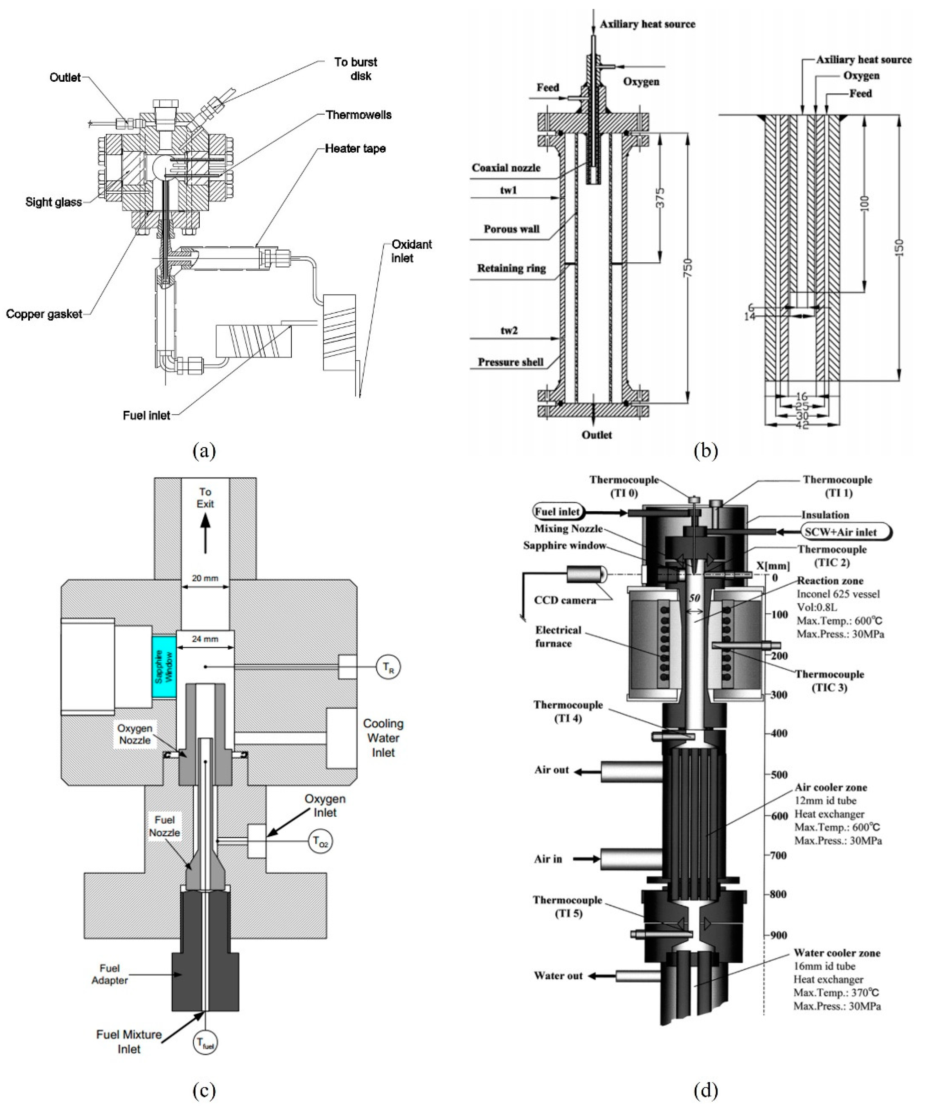 Applsci 10 01645 g006 Applsci 10 01645 g006