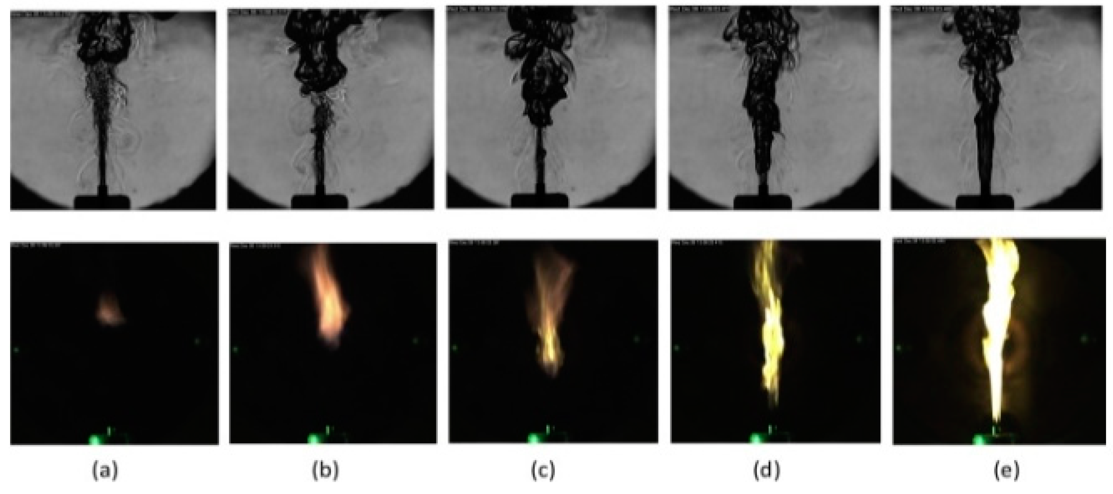 Applsci 10 01645 g007 Applsci 10 01645 g007