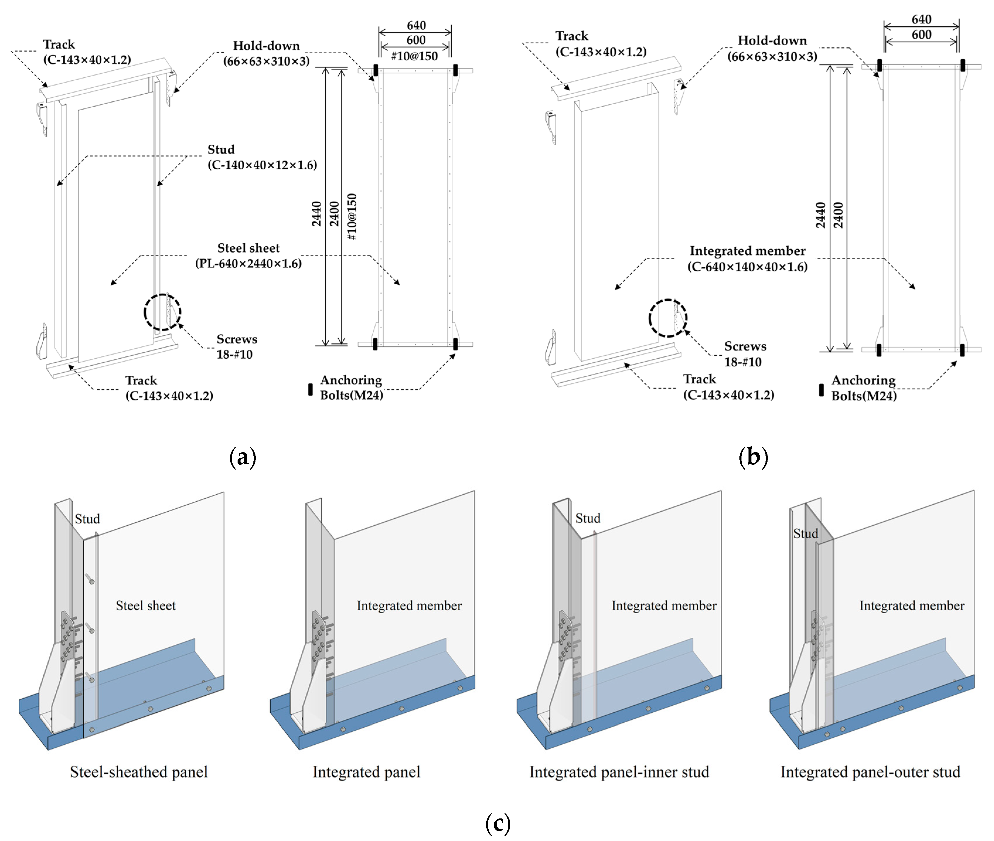 Applsci 10 01649 g004