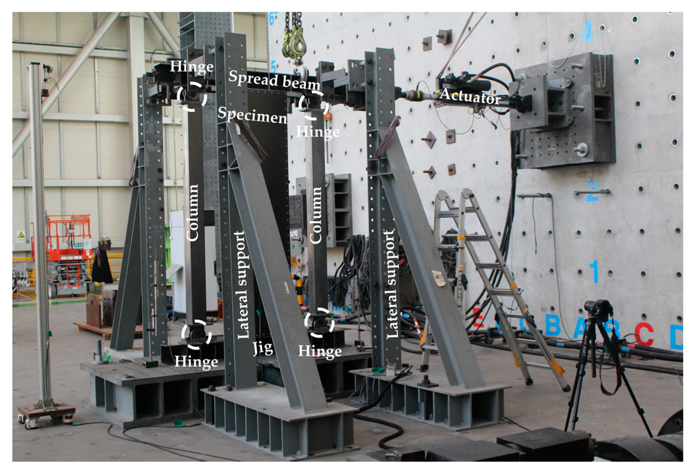 Applsci 10 01649 g005