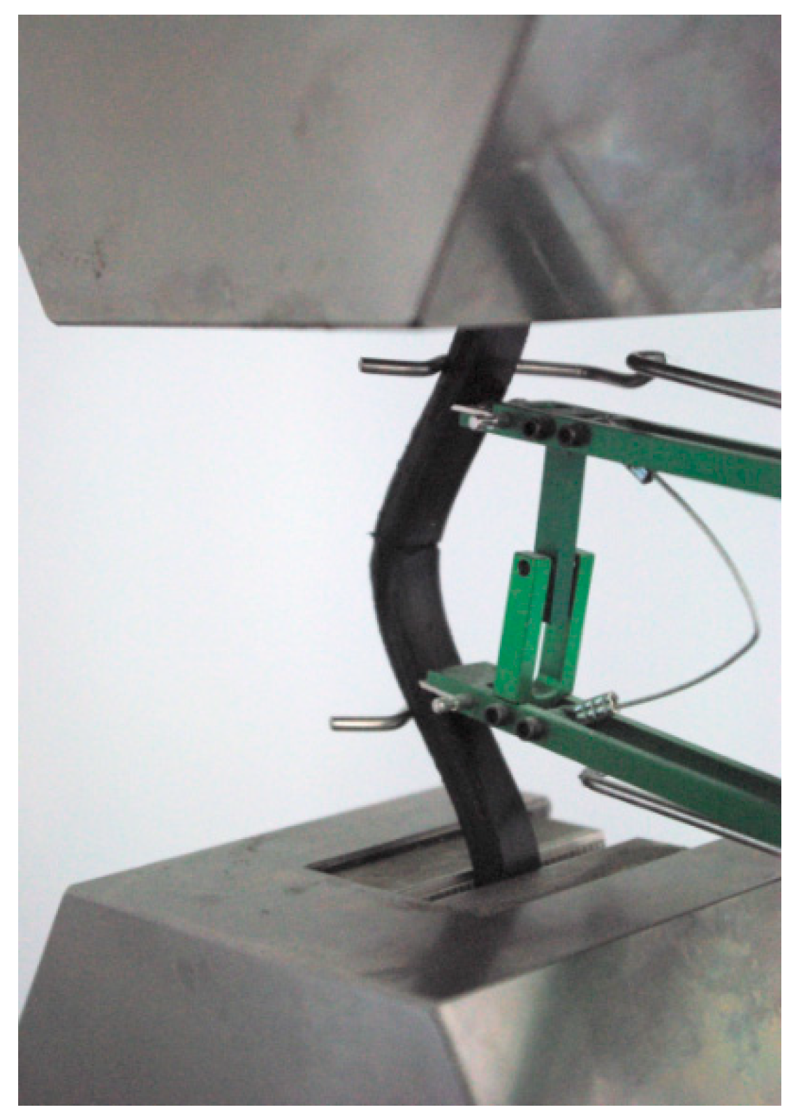 Applsci 10 01658 g011