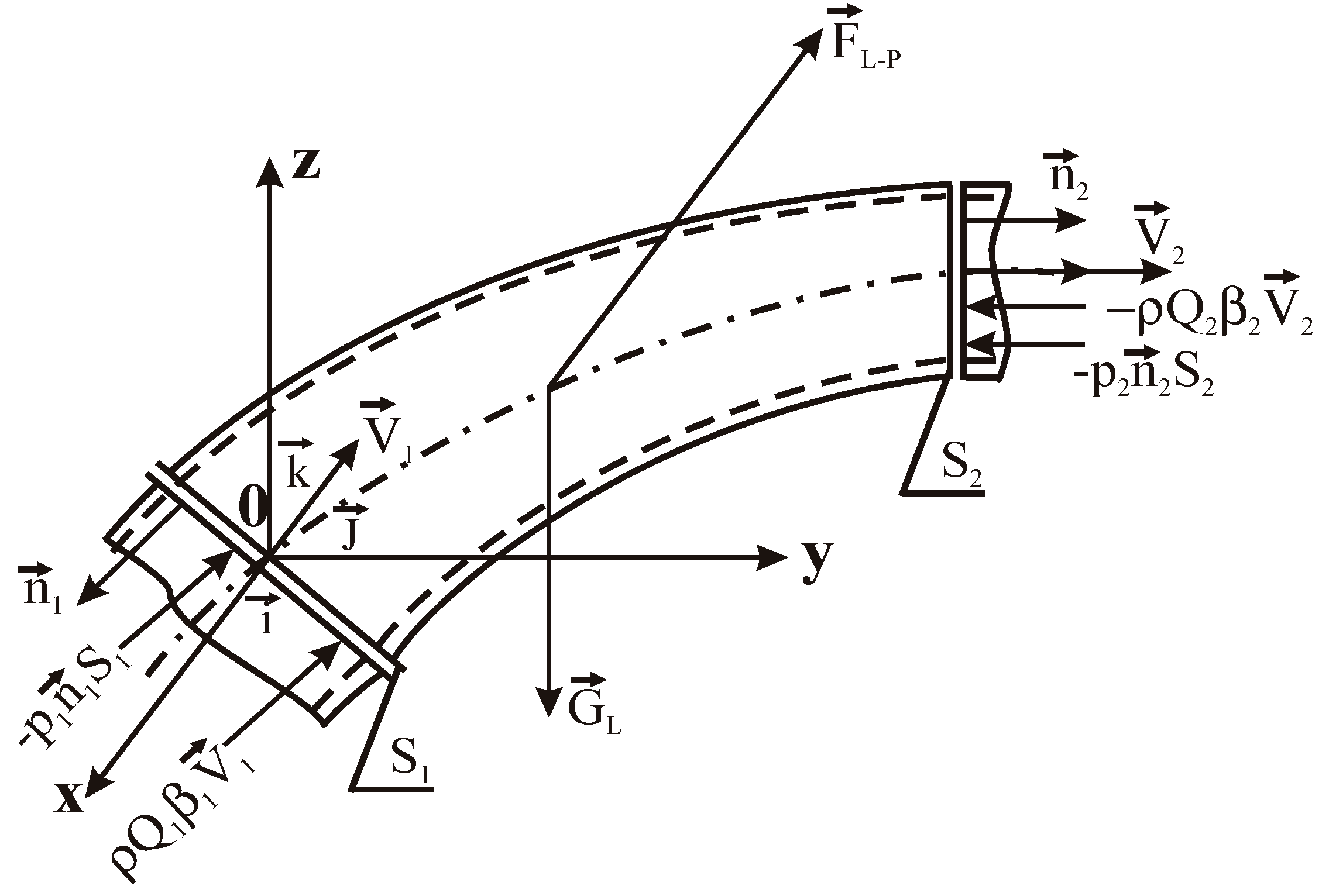Applsci 10 01658 g013