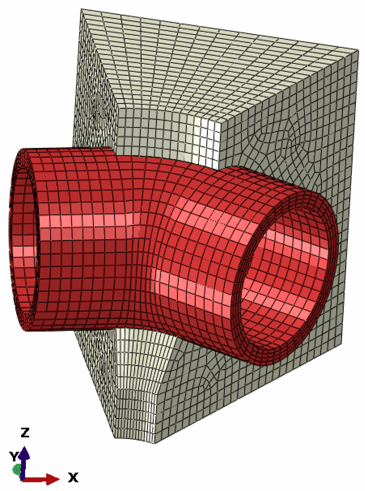Applsci 10 01658 g014
