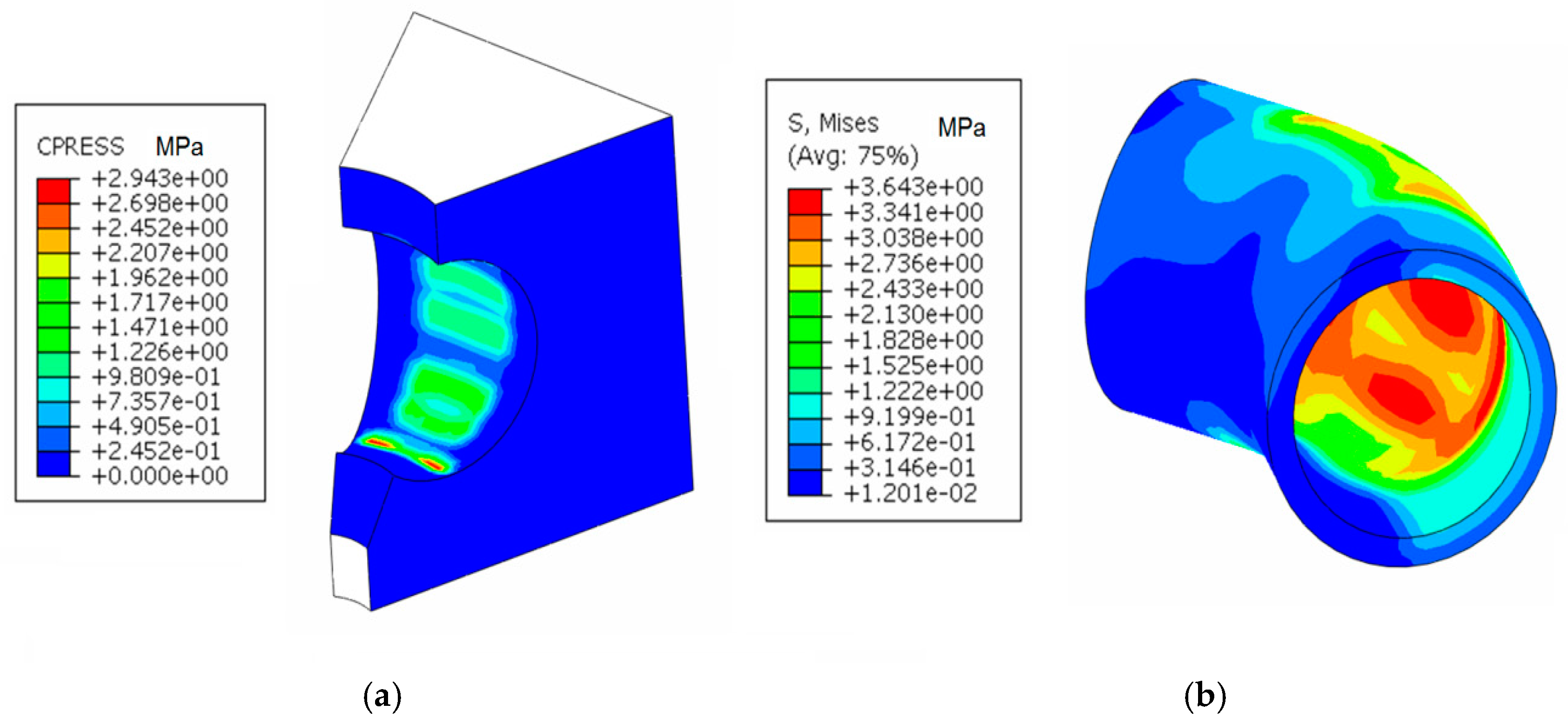 Applsci 10 01658 g017