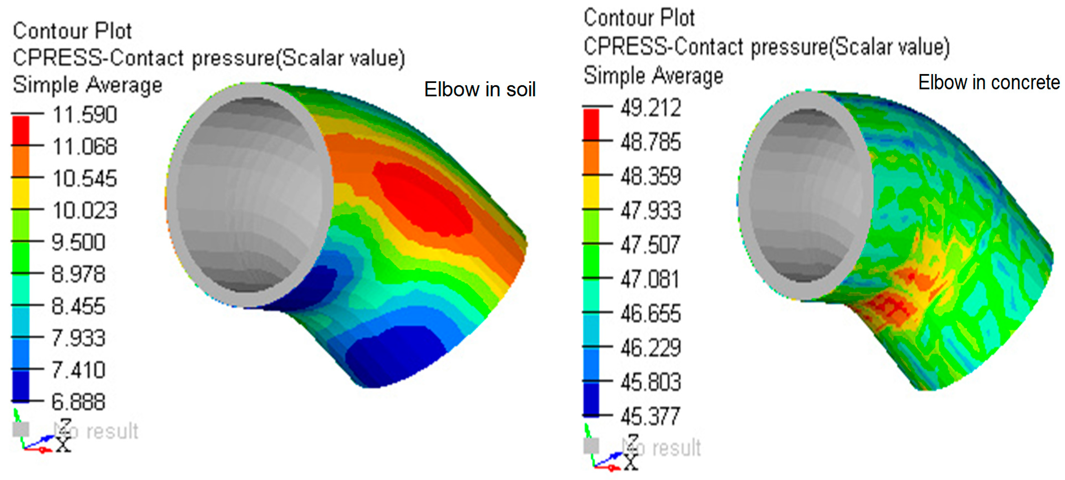Applsci 10 01658 g022