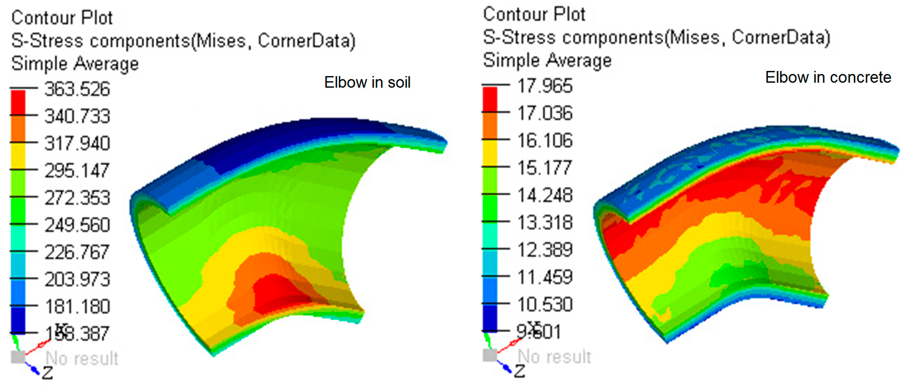 Applsci 10 01658 g024