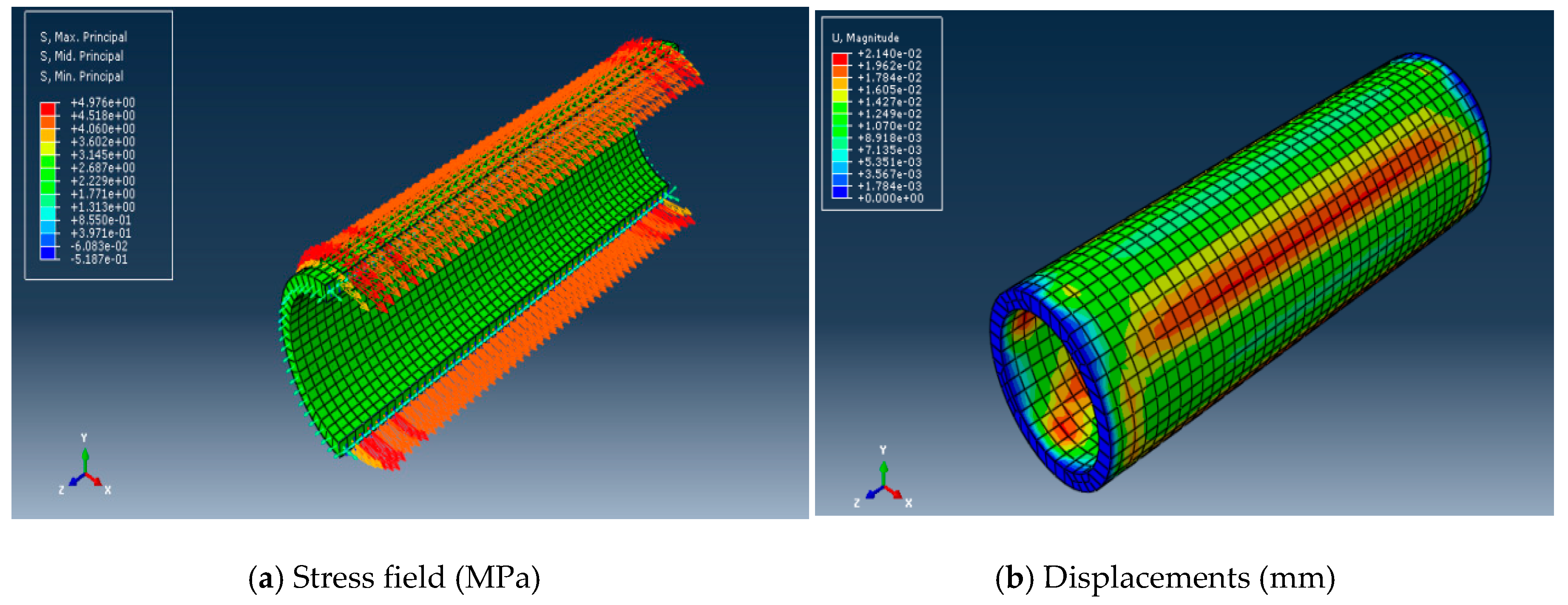 Applsci 10 01658 g026