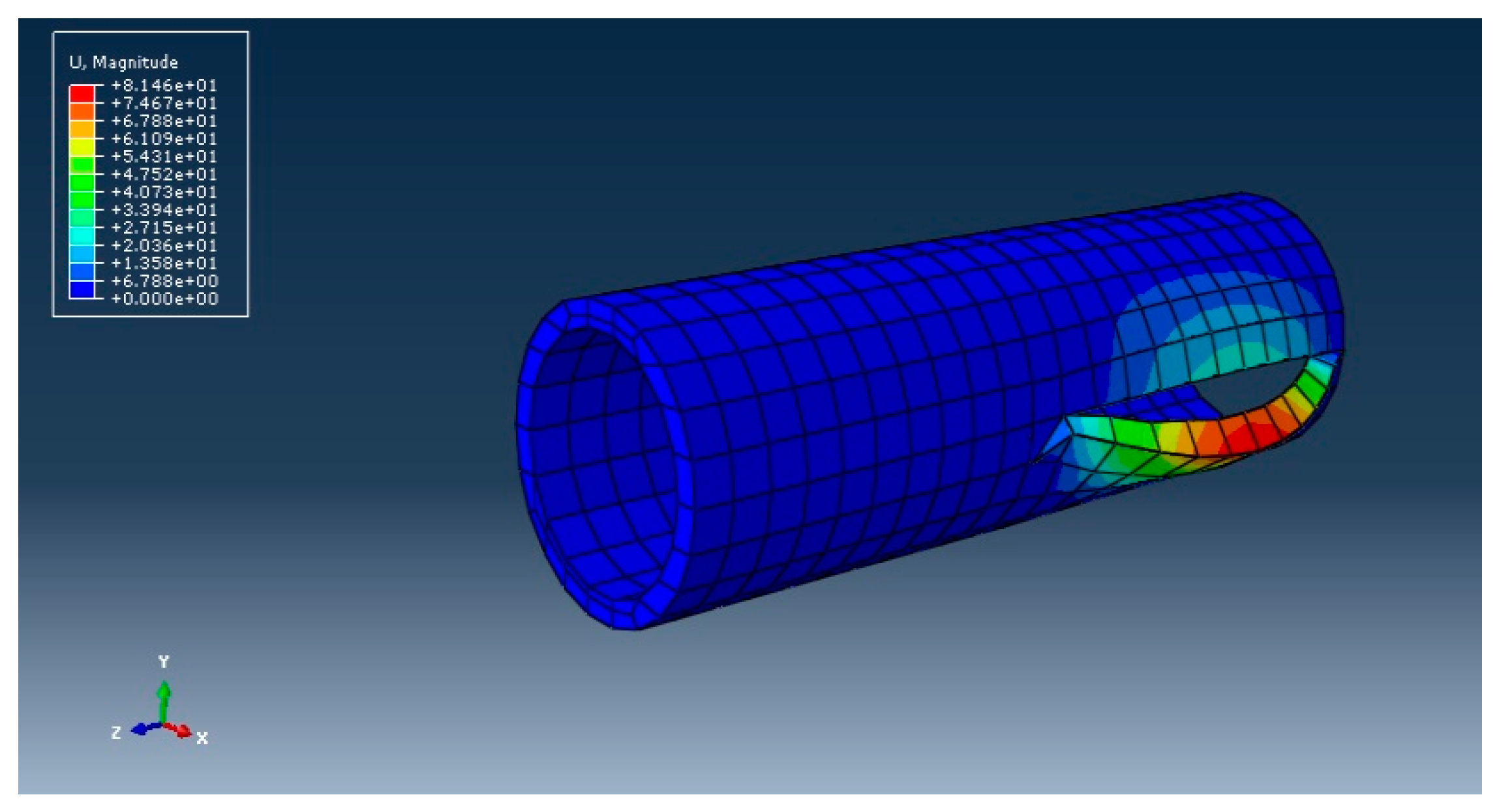 Applsci 10 01658 g028