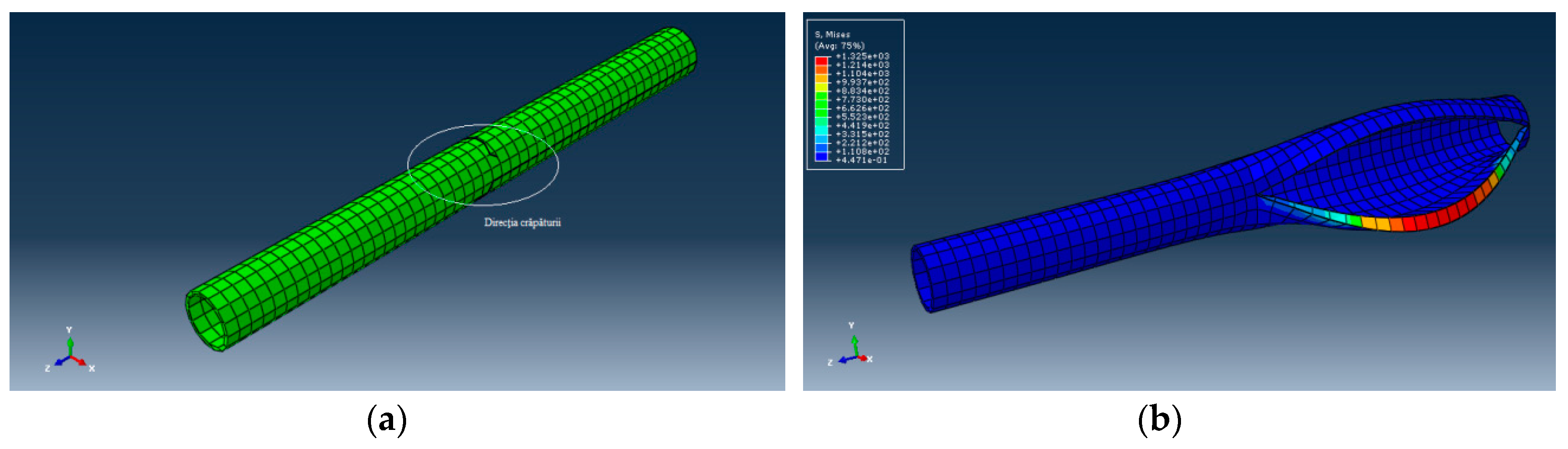 Applsci 10 01658 g029