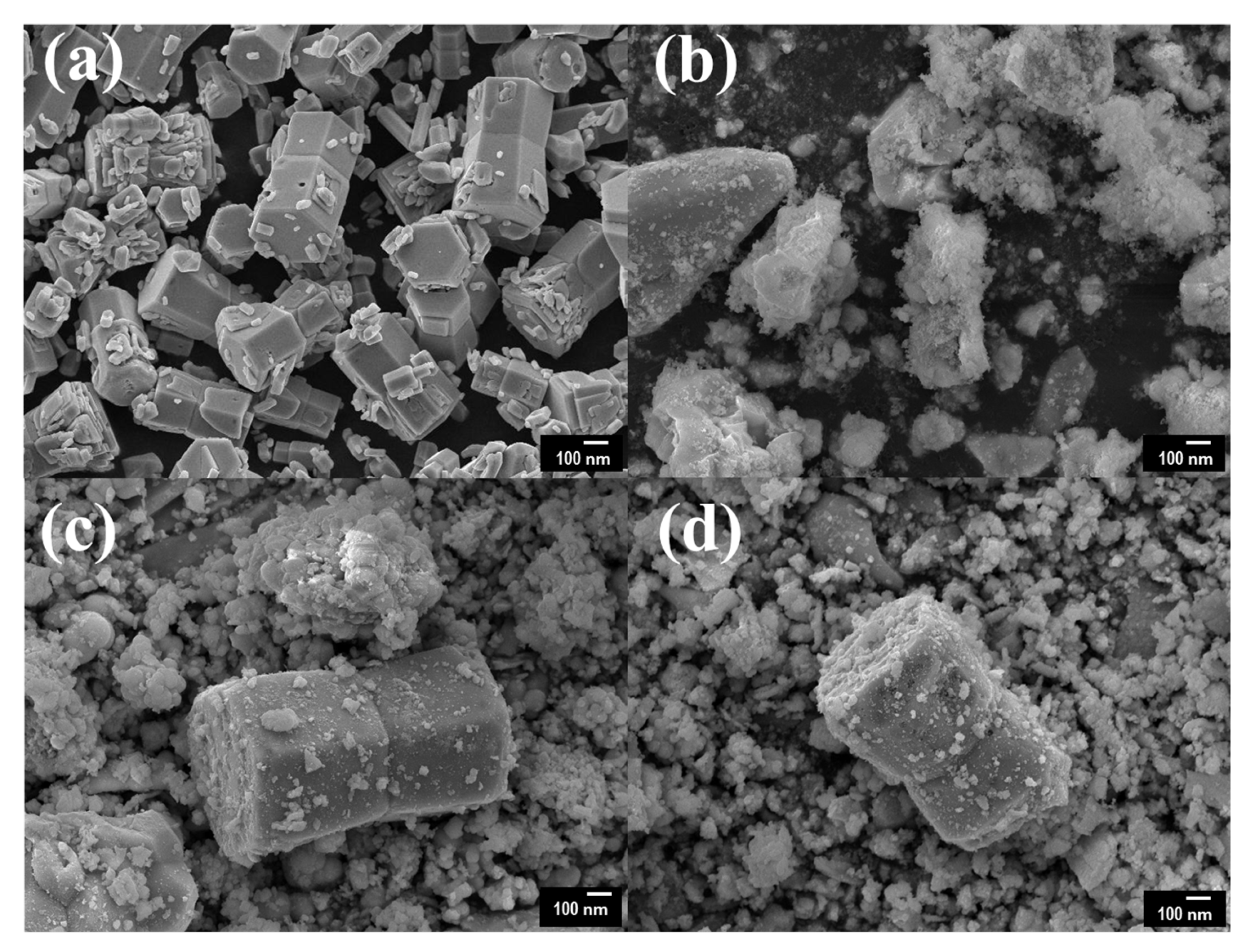 Applsci 10 01697 g002