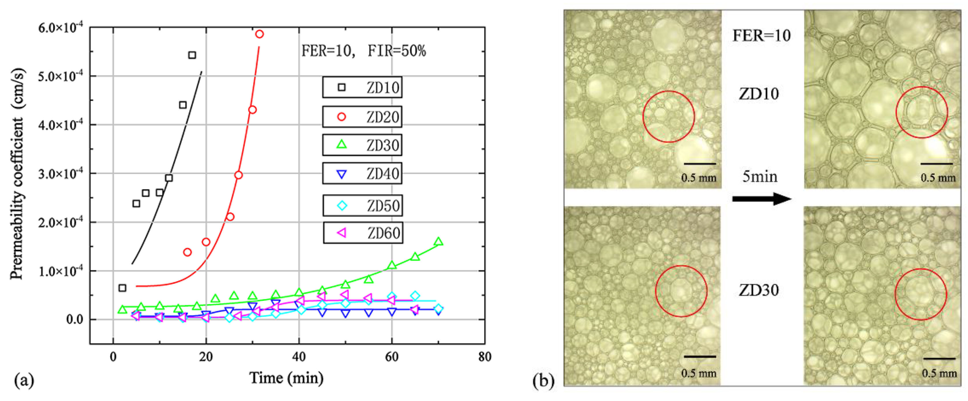 Applsci 10 01787 g005