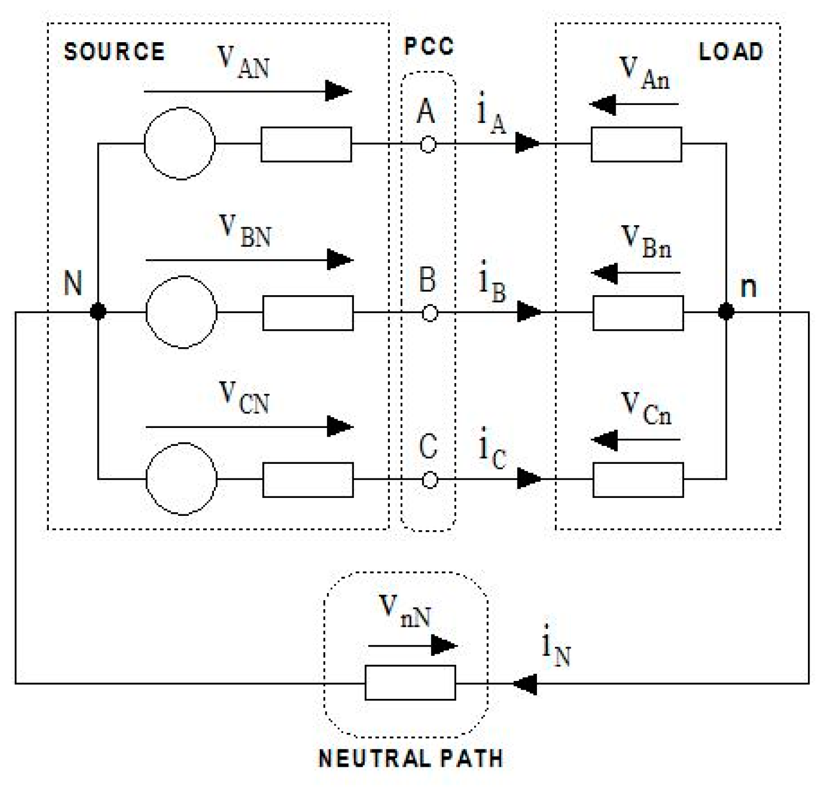 Applsci 10 01798 g001